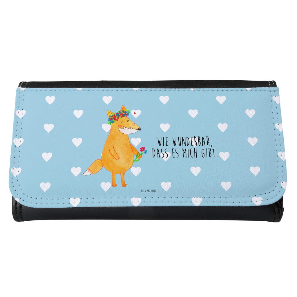 Ladies purse Fox Flower Damen Geldbörse, Damengeldbeutel, Münzbörse Damen, Portemonnaie Mit Reißverschluss Damen, Hochwertiges Portemonnaie Damen, Slim Portemonnaie Damen, Damen Geldtasche, Geldbörse Mit Zipper Damen, Portemonnaie für Damen, Brieftasche Damen, Clutch Portemonnaie Damen, Portmonee Damen, RFID Portemonnaie Damen, Damen Geldbeutel, Frauen Brieftasche, Münzgeldbörse Damen, Etui Geldbörse Damen, Portemonnaie Mit Münzfach Damen, Veganes Portemonnaie Damen, Portmonnaie Damen, Designer Portemonnaie Damen, Leder Portemonnaie Damen, Damen Portemonnaie, Geldbörse Aus Stoff Damen, Reißverschluss Portemonnaie Damen, Kartenetui Damen, Geldbörse Aus Kunstleder Damen, Geldbörse Mit Handgelenksschlaufe Damen, XXL Portemonnaie Damen, Geldbörse Mit Clipverschluss Damen, Kartenhalter Damen, Portemonnaie Mit Kartenfächern Damen, Mini Geldbörse Damen, Geldbörse Mit Druckverschluss Damen, Damengeldbörse, Frauen Geldbörse, Geldbörse Aus Leder Damen, Geldbörse Mit Fach Damen, Fuchs, Freundin, Blumenmädchen, Freude, Liebesbeweis, Fox, Füchse, Blumen, Selbstliebe, Fuchsmädchen, Liebe, Mich, Blume, Motivation, Freundinnen, Ich