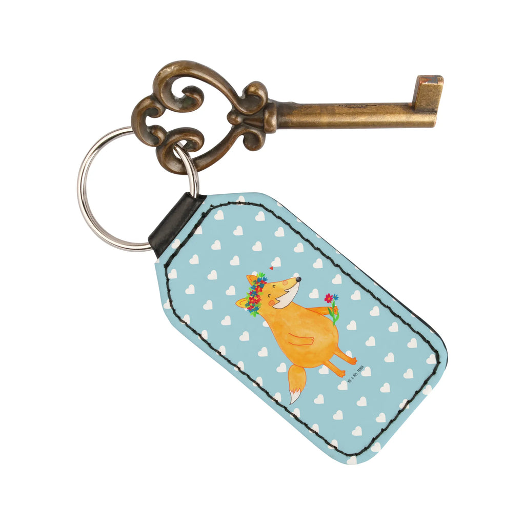 Rechteckig Schlüsselanhänger Fuchs Blumenliebe Schlüsselanhänger Form Rechteck, Rechteckiger Schlüsselanhänger, Schlüsselanhänger Rechteckig, Schlüsselanhänger Personalisiert Rechteckig, Schlüsselanhänger Metall Rechteckig, Schlüsselanhänger Geschenk Rechteckig, Schlüsselanhänger Holz Rechteckig, Schlüsselanhänger Für Männer Rechteckig, Schlüsselanhänger Klassisch, Schlüsselanhänger Für Frauen Rechteckig, Schlüsselanhänger Mit Gravur Rechteckig, Taschenanhänger Rechteckig, Rechteckiger Anhänger Mit Logo, Auto Schlüsselanhänger Rechteckig, Rechteckiger Schlüsselanhänger Mit Namen, Schlüsselanhänger Leder Rechteckig, Rechteckiger Anhänger Für Schlüssel, Schlüsselanhänger Mit Foto Rechteckig, Werbegeschenk Schlüsselanhänger Rechteckig, Schlüsselanhänger Modern Rechteckig, Schlüsselanhänger Kunststoff Rechteckig, Rechteckiger Schlüsselanhänger Mit Wunschtext, Schlüsselanhänger Für Familie Rechteckig, Schlüsselanhänger Acryl Rechteckig, Schlüsselanhänger Für Paare Rechteckig, Schlüsselanhänger Mit Rechteckiger Form, Schlüsselanhänger Büro Rechteckig, Fuchs, Liebe, Blumen, Motivation, Freundin, Blume, Freundinnen, Blumenmädchen, Füchse, Freude, Liebesbeweis, mich, Fuchsmädchen, ich, Fox, Selbstliebe