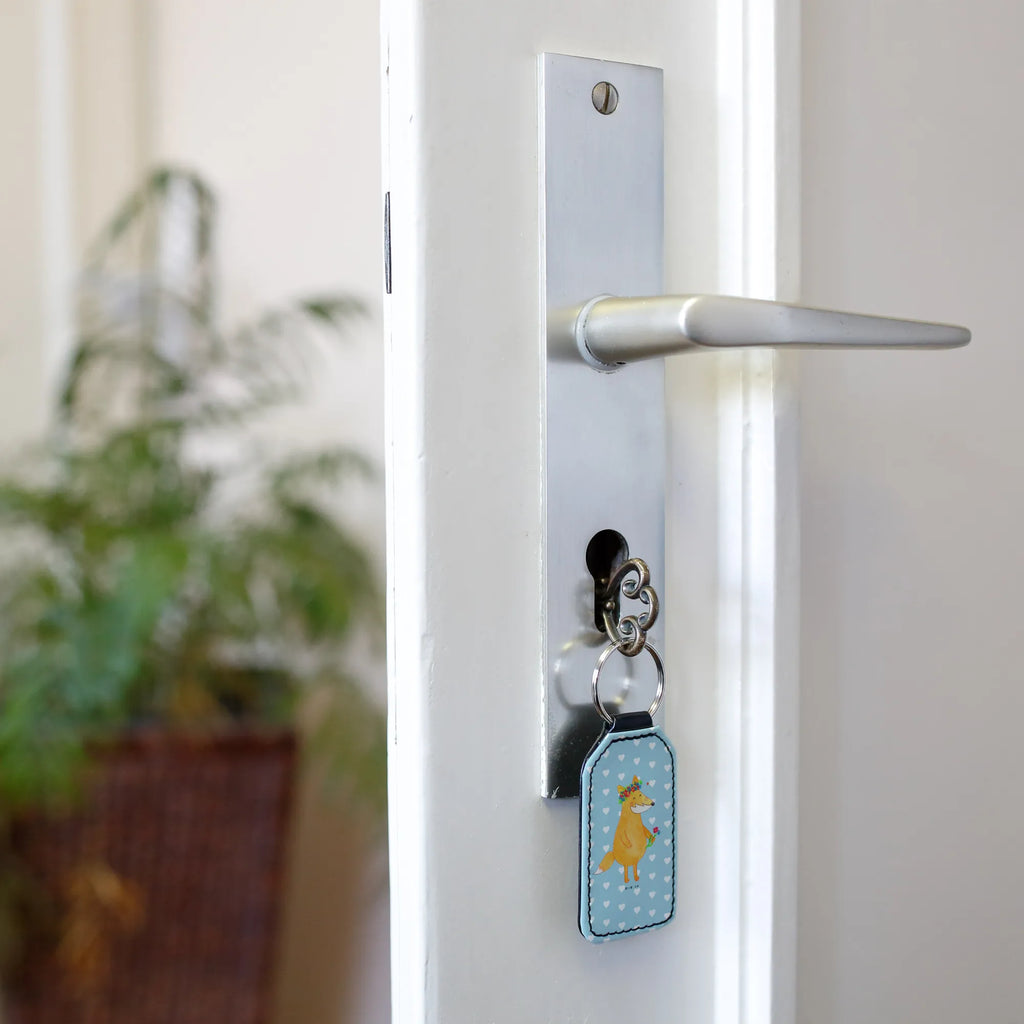 Rechteckig Schlüsselanhänger Fuchs Blumenliebe Schlüsselanhänger Form Rechteck, Rechteckiger Schlüsselanhänger, Schlüsselanhänger Rechteckig, Schlüsselanhänger Personalisiert Rechteckig, Schlüsselanhänger Metall Rechteckig, Schlüsselanhänger Geschenk Rechteckig, Schlüsselanhänger Holz Rechteckig, Schlüsselanhänger Für Männer Rechteckig, Schlüsselanhänger Klassisch, Schlüsselanhänger Für Frauen Rechteckig, Schlüsselanhänger Mit Gravur Rechteckig, Taschenanhänger Rechteckig, Rechteckiger Anhänger Mit Logo, Auto Schlüsselanhänger Rechteckig, Rechteckiger Schlüsselanhänger Mit Namen, Schlüsselanhänger Leder Rechteckig, Rechteckiger Anhänger Für Schlüssel, Schlüsselanhänger Mit Foto Rechteckig, Werbegeschenk Schlüsselanhänger Rechteckig, Schlüsselanhänger Modern Rechteckig, Schlüsselanhänger Kunststoff Rechteckig, Rechteckiger Schlüsselanhänger Mit Wunschtext, Schlüsselanhänger Für Familie Rechteckig, Schlüsselanhänger Acryl Rechteckig, Schlüsselanhänger Für Paare Rechteckig, Schlüsselanhänger Mit Rechteckiger Form, Schlüsselanhänger Büro Rechteckig, Fuchs, Liebe, Blumen, Motivation, Freundin, Blume, Freundinnen, Blumenmädchen, Füchse, Freude, Liebesbeweis, mich, Fuchsmädchen, ich, Fox, Selbstliebe