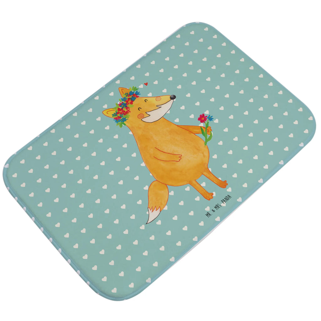 Badematte Fuchs Blumen duschmatte, badezimmer läufer, Badematte, Badezimmer Matte, badezimmermatte, wannenvorleger, Teppich Fürs Bad, Duschvorleger, Badvorleger, Badezimmerteppich, rutschfeste matte, badezimmermatten, Badteppich, Bad Fußmatte, bad läufer, duschmatten, badezimmerteppiche, teppich für bad, fußmatte bad, badmatten, Badläufer, badezimmervorleger, Fuchs, Blumen, Liebe, Ich, Liebesbeweis, Freude, Selbstliebe, Mich, Blume, Blumenmädchen, Füchse, Freundin, Fuchsmädchen, Freundinnen, Fox, Motivation