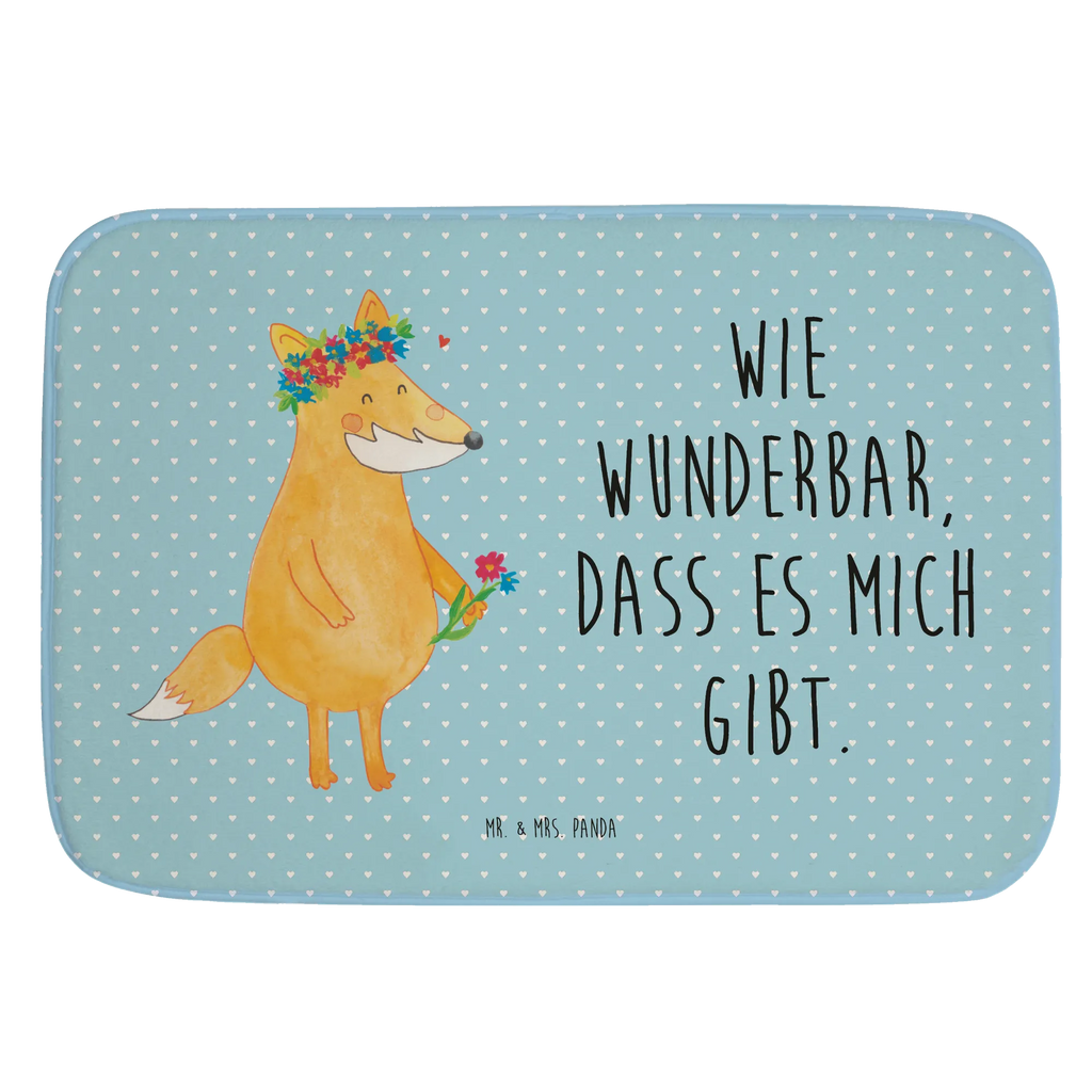 Badematte Fuchs Blumen duschmatte, badezimmer läufer, Badematte, Badezimmer Matte, badezimmermatte, wannenvorleger, Teppich Fürs Bad, Duschvorleger, Badvorleger, Badezimmerteppich, rutschfeste matte, badezimmermatten, Badteppich, Bad Fußmatte, bad läufer, duschmatten, badezimmerteppiche, teppich für bad, fußmatte bad, badmatten, Badläufer, badezimmervorleger, Fuchs, Blumen, Liebe, Ich, Liebesbeweis, Freude, Selbstliebe, Mich, Blume, Blumenmädchen, Füchse, Freundin, Fuchsmädchen, Freundinnen, Fox, Motivation