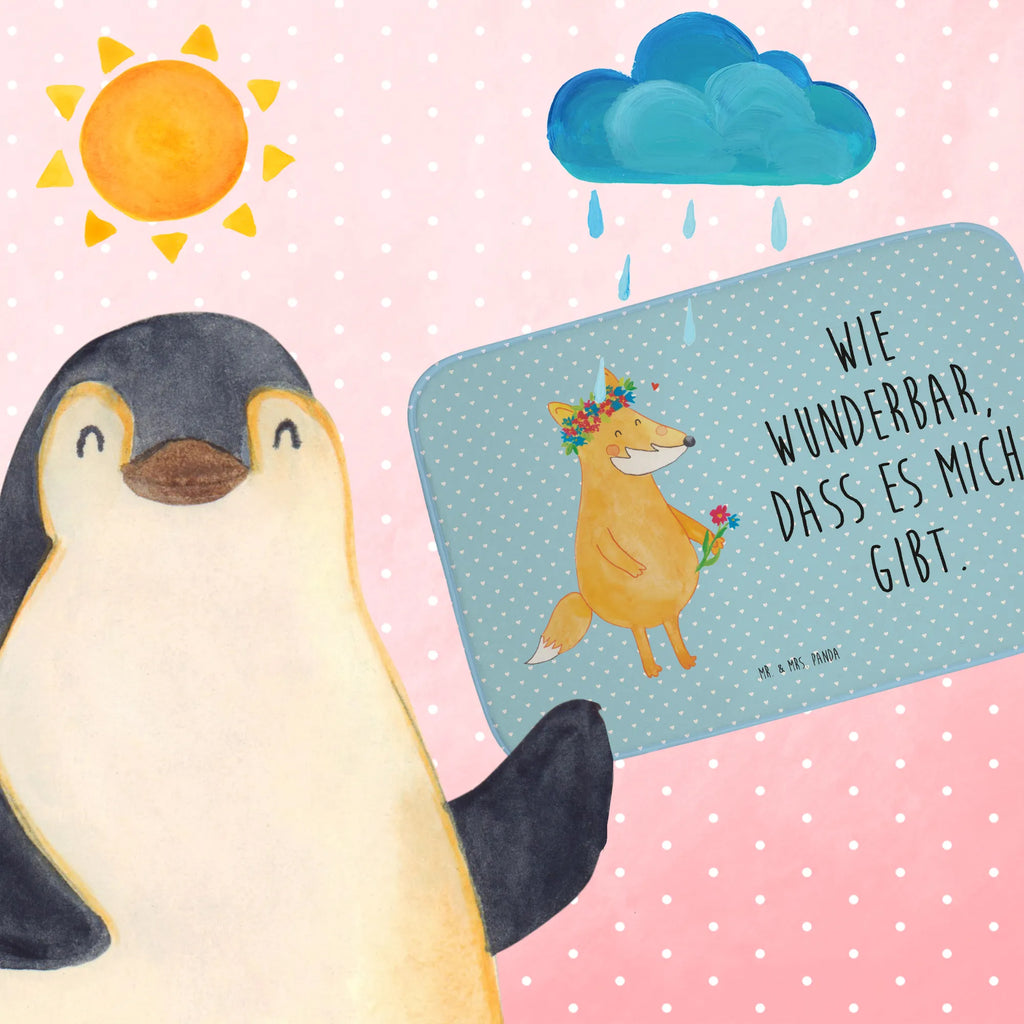 Badematte Fuchs Blumen duschmatte, badezimmer läufer, Badematte, Badezimmer Matte, badezimmermatte, wannenvorleger, Teppich Fürs Bad, Duschvorleger, Badvorleger, Badezimmerteppich, rutschfeste matte, badezimmermatten, Badteppich, Bad Fußmatte, bad läufer, duschmatten, badezimmerteppiche, teppich für bad, fußmatte bad, badmatten, Badläufer, badezimmervorleger, Fuchs, Blumen, Liebe, Ich, Liebesbeweis, Freude, Selbstliebe, Mich, Blume, Blumenmädchen, Füchse, Freundin, Fuchsmädchen, Freundinnen, Fox, Motivation