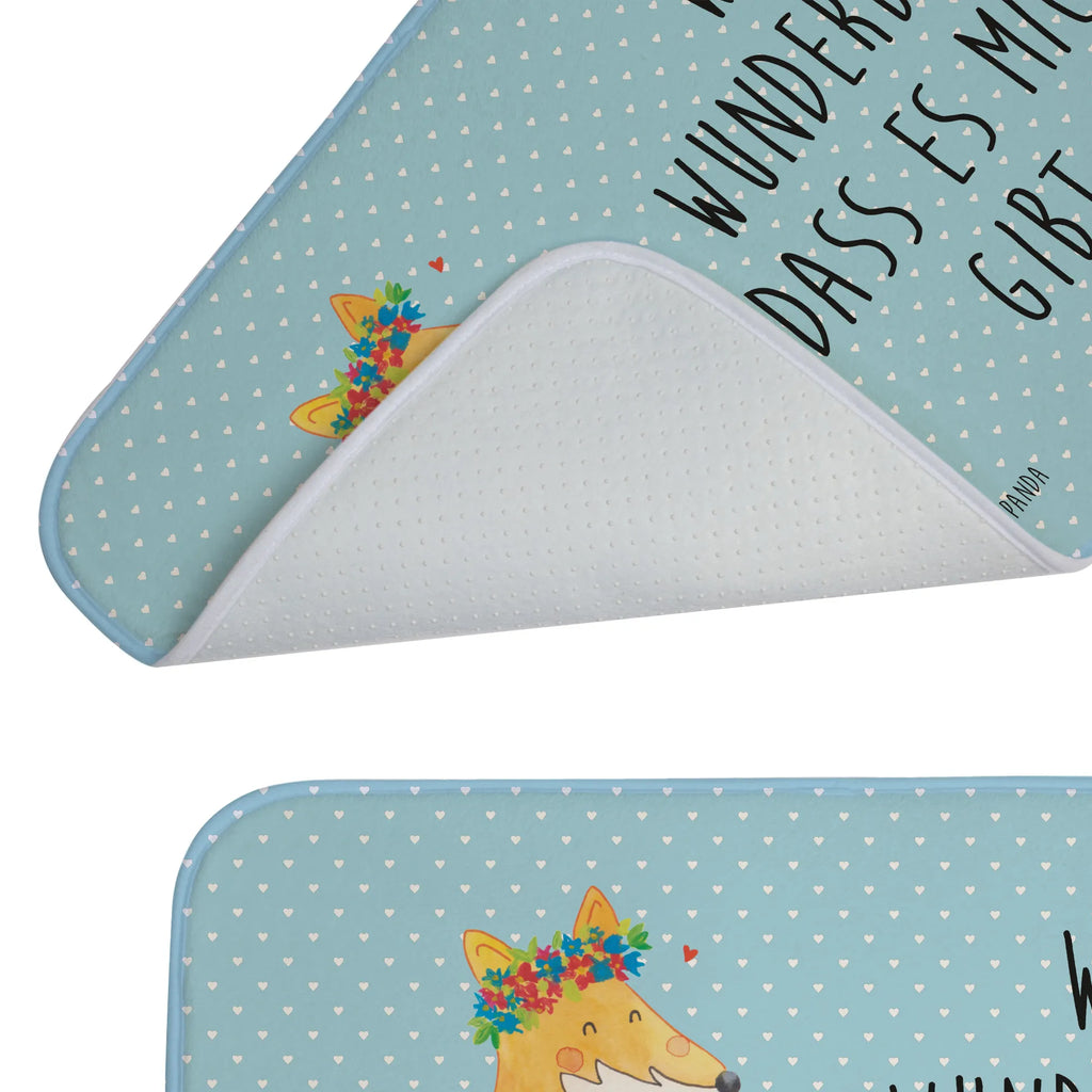 Badematte Fuchs Blumen duschmatte, badezimmer läufer, Badematte, Badezimmer Matte, badezimmermatte, wannenvorleger, Teppich Fürs Bad, Duschvorleger, Badvorleger, Badezimmerteppich, rutschfeste matte, badezimmermatten, Badteppich, Bad Fußmatte, bad läufer, duschmatten, badezimmerteppiche, teppich für bad, fußmatte bad, badmatten, Badläufer, badezimmervorleger, Fuchs, Blumen, Liebe, Ich, Liebesbeweis, Freude, Selbstliebe, Mich, Blume, Blumenmädchen, Füchse, Freundin, Fuchsmädchen, Freundinnen, Fox, Motivation