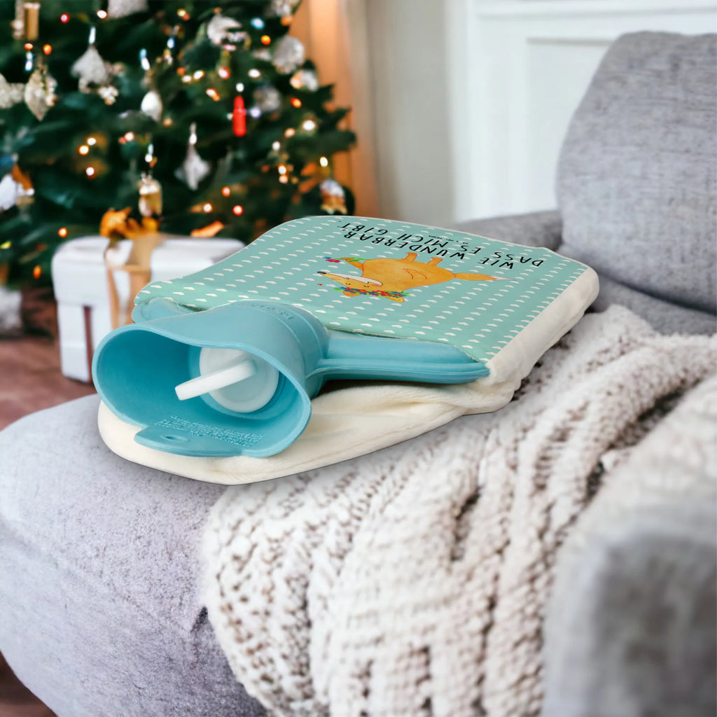 Wärmflasche Fuchs Blumen heißwasserbeutel, Wärmekissen, Bettflasche, Wärmflasche, Wärmeflasche, Wärmflaschen, warmwasserflasche, bettwärmflasche, heizflasche, warmwasserbeutel, Wärmflasche mit Bezug, wärmebeutel, heißwasserflasche, Bettflaschen, Wärmflaschen mit Bezug, Fuchs, Ich, Blume, Fuchsmädchen, Blumen, Füchse, Selbstliebe, Freundinnen, Blumenmädchen, Mich, Motivation, Freundin, Freude, Liebe, Liebesbeweis, Fox