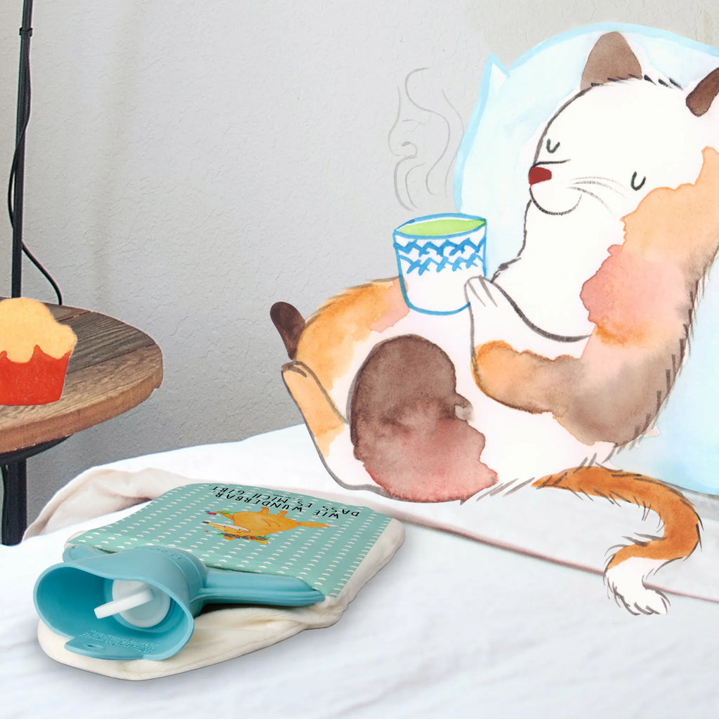 Wärmflasche Fuchs Blumen heißwasserbeutel, Wärmekissen, Bettflasche, Wärmflasche, Wärmeflasche, Wärmflaschen, warmwasserflasche, bettwärmflasche, heizflasche, warmwasserbeutel, Wärmflasche mit Bezug, wärmebeutel, heißwasserflasche, Bettflaschen, Wärmflaschen mit Bezug, Fuchs, Ich, Blume, Fuchsmädchen, Blumen, Füchse, Selbstliebe, Freundinnen, Blumenmädchen, Mich, Motivation, Freundin, Freude, Liebe, Liebesbeweis, Fox