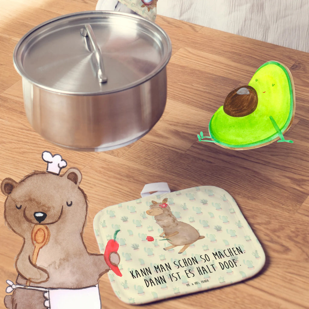 2er Set Topflappen  Alpaka Blume Topflappen mit Spruch, Topflappen 2er Set, Topflappenset, Topflappen lustig, Ofenhandschuh, Ofenhandschuhe, Topfuntersetzer, Topflappen Set, Topfhandschuhe, Topflappen, Schöne Topflappen, Topfhandschuh, Alpaka, Lama, Alpaka Witz, Alpaka Zitat, Alpaka Dekor, Alpaka Geschenk, Blume, Lamas, Alpaka Spruch, Motiv Alpaka, Alpaka Dekoration