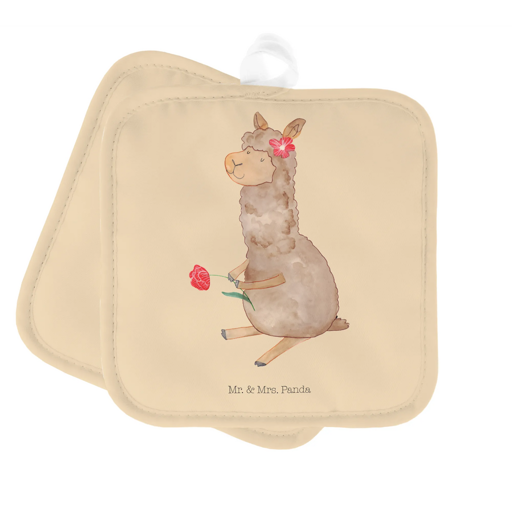 2er Set Topflappen  Alpaka Blume Topflappen mit Spruch, Topflappen 2er Set, Topflappenset, Topflappen lustig, Ofenhandschuh, Ofenhandschuhe, Topfuntersetzer, Topflappen Set, Topfhandschuhe, Topflappen, Schöne Topflappen, Topfhandschuh, Alpaka, Lama, Alpaka Witz, Alpaka Zitat, Alpaka Dekor, Alpaka Geschenk, Blume, Lamas, Alpaka Spruch, Motiv Alpaka, Alpaka Dekoration