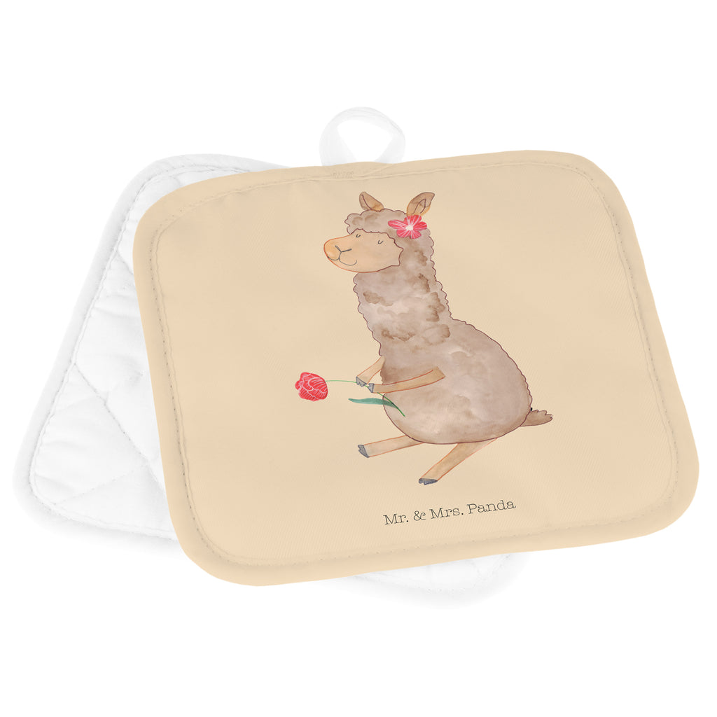 2er Set Topflappen  Alpaka Blume Topflappen mit Spruch, Topflappen 2er Set, Topflappenset, Topflappen lustig, Ofenhandschuh, Ofenhandschuhe, Topfuntersetzer, Topflappen Set, Topfhandschuhe, Topflappen, Schöne Topflappen, Topfhandschuh, Alpaka, Lama, Alpaka Witz, Alpaka Zitat, Alpaka Dekor, Alpaka Geschenk, Blume, Lamas, Alpaka Spruch, Motiv Alpaka, Alpaka Dekoration