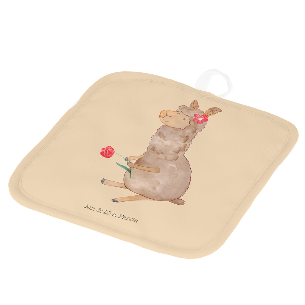 2er Set Topflappen  Alpaka Blume Topflappen mit Spruch, Topflappen 2er Set, Topflappenset, Topflappen lustig, Ofenhandschuh, Ofenhandschuhe, Topfuntersetzer, Topflappen Set, Topfhandschuhe, Topflappen, Schöne Topflappen, Topfhandschuh, Alpaka, Lama, Alpaka Witz, Alpaka Zitat, Alpaka Dekor, Alpaka Geschenk, Blume, Lamas, Alpaka Spruch, Motiv Alpaka, Alpaka Dekoration