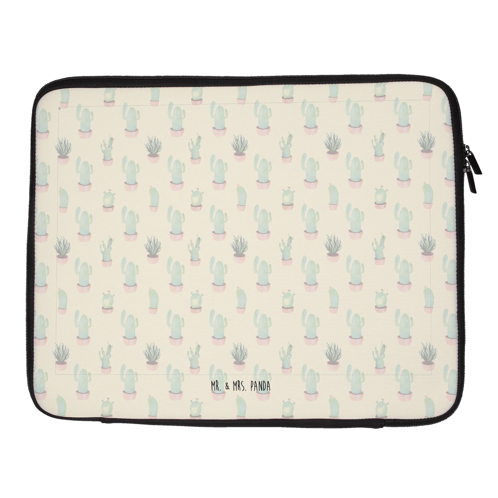 Laptop Bag alpaca flower Notebook-Tasche Minimalistisch, Laptop-Hülle, Notebook-Tasche Casual, Notebook-Tasche Mit Zubehörfach, Notebook-Tasche Slim, Notebook-Tasche Mit Tragegriff, Notebook-Aktentasche, Notebook-Tasche Für 15 Zoll, Notebook-Tasche Modern, Notebook-Tasche Büro, Notebookhülle, ChatGPT:<br />Notebooktasche, Notebook-Tasche Für 13 Zoll, Notebook-Tasche Für Herren, Notebook-Tasche Gepolstert, Notebook-Tasche Klassisch, Notebook-Rucksack, Notebook-Tasche Reisegeeignet, Notebook-Tasche Wasserfest, Notebook-Tasche Aus Nylon, Notebook-Tasche Aus Neopren, Notebook-Tasche Ergonomisch, Notebook-Case, Notebook-Tasche Robust, Laptophülle, Laptop-Umhängetasche, Notebook-Tasche Aus Canvas, Notebook-Tasche Vintage, Notebook-Sleeve, Notebook-Tasche Studenten, Notebook-Tasche Mit Organizer, Notebook-Tasche Leicht, Notebook-Querträger, Laptop-Messenger-Bag, Laptop-Sleeve, Notebook-Tasche Mit Reißverschluss, Notebook-Tasche Für 17 Zoll, Notebook-Umhängetasche, Laptoptasche, Notebook-Tasche Für Damen, Laptop-Aktentasche, Notebook-Tasche Business, Notebook-Tasche Aus Leder, Notebook-Tasche Rucksackstil, Notebook-Tasche Mit Schultergurt, Laptop-Rucksack, Laptop-Case, Lama, Alpaka, Alpaka Zitat, Alpaka Geschenk, Alpaka Dekor, Lamas, Alpaka Dekoration, Alpaka Witz, Blume, Alpaka Spruch, Motiv Alpaka