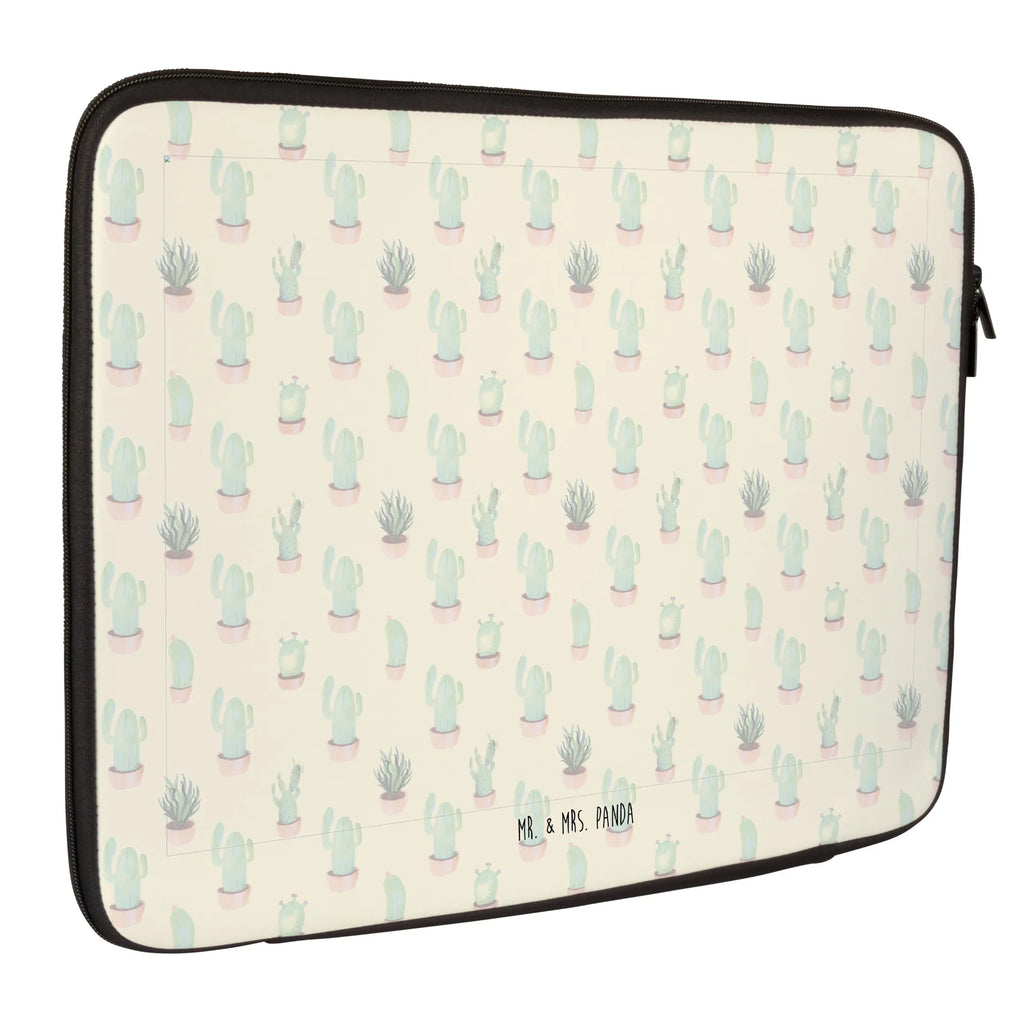 Laptop Bag alpaca flower Notebook-Tasche Minimalistisch, Laptop-Hülle, Notebook-Tasche Casual, Notebook-Tasche Mit Zubehörfach, Notebook-Tasche Slim, Notebook-Tasche Mit Tragegriff, Notebook-Aktentasche, Notebook-Tasche Für 15 Zoll, Notebook-Tasche Modern, Notebook-Tasche Büro, Notebookhülle, ChatGPT:<br />Notebooktasche, Notebook-Tasche Für 13 Zoll, Notebook-Tasche Für Herren, Notebook-Tasche Gepolstert, Notebook-Tasche Klassisch, Notebook-Rucksack, Notebook-Tasche Reisegeeignet, Notebook-Tasche Wasserfest, Notebook-Tasche Aus Nylon, Notebook-Tasche Aus Neopren, Notebook-Tasche Ergonomisch, Notebook-Case, Notebook-Tasche Robust, Laptophülle, Laptop-Umhängetasche, Notebook-Tasche Aus Canvas, Notebook-Tasche Vintage, Notebook-Sleeve, Notebook-Tasche Studenten, Notebook-Tasche Mit Organizer, Notebook-Tasche Leicht, Notebook-Querträger, Laptop-Messenger-Bag, Laptop-Sleeve, Notebook-Tasche Mit Reißverschluss, Notebook-Tasche Für 17 Zoll, Notebook-Umhängetasche, Laptoptasche, Notebook-Tasche Für Damen, Laptop-Aktentasche, Notebook-Tasche Business, Notebook-Tasche Aus Leder, Notebook-Tasche Rucksackstil, Notebook-Tasche Mit Schultergurt, Laptop-Rucksack, Laptop-Case, Lama, Alpaka, Alpaka Zitat, Alpaka Geschenk, Alpaka Dekor, Lamas, Alpaka Dekoration, Alpaka Witz, Blume, Alpaka Spruch, Motiv Alpaka