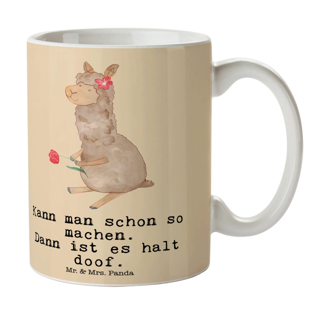 Tasse Alpaka Blume kaffeebecher keramik, kaffeebecher bedruckt, Kaffeetasse, Bedruckte Tasse, hochwertige tasse, Dekotasse, Trinkbecher, Sprüchetasse, Teebecher, Henkelbecher, Trinktasse, Kaffeepott, heißgetränkebecher, Teepott, Bürotasse, tasse für büro, kaffeetasse bedruckt, statement tasse, Keramikbecher, Motivtasse, Tasse, Tasse mit Motiv, milchkaffeetasse, Tasse mit Spruch, haferl, Bürobecher, Keramiktasse, Teetasse, design tasse, kaffeetasse keramik, Coffee Mug, Henkeltasse, Mug, Kaffeebecher, Pott, Geschenktasse, tasse für kaffee, schöne tasse, Designtasse, Kakaotasse, Frühstücksbecher, Becher, Frühstückstasse, Alpaka, Lama, Blume, Alpaka Witz, Alpaka Geschenk, Motiv Alpaka, Alpaka Dekoration, Lamas, Alpaka Zitat, Alpaka Dekor, Alpaka Spruch