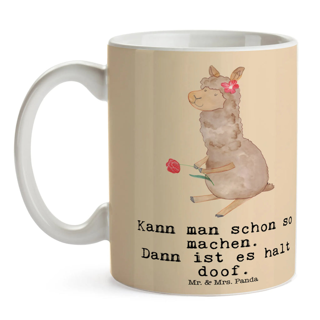 Tasse Alpaka Blume kaffeebecher keramik, kaffeebecher bedruckt, Kaffeetasse, Bedruckte Tasse, hochwertige tasse, Dekotasse, Trinkbecher, Sprüchetasse, Teebecher, Henkelbecher, Trinktasse, Kaffeepott, heißgetränkebecher, Teepott, Bürotasse, tasse für büro, kaffeetasse bedruckt, statement tasse, Keramikbecher, Motivtasse, Tasse, Tasse mit Motiv, milchkaffeetasse, Tasse mit Spruch, haferl, Bürobecher, Keramiktasse, Teetasse, design tasse, kaffeetasse keramik, Coffee Mug, Henkeltasse, Mug, Kaffeebecher, Pott, Geschenktasse, tasse für kaffee, schöne tasse, Designtasse, Kakaotasse, Frühstücksbecher, Becher, Frühstückstasse, Alpaka, Lama, Blume, Alpaka Witz, Alpaka Geschenk, Motiv Alpaka, Alpaka Dekoration, Lamas, Alpaka Zitat, Alpaka Dekor, Alpaka Spruch
