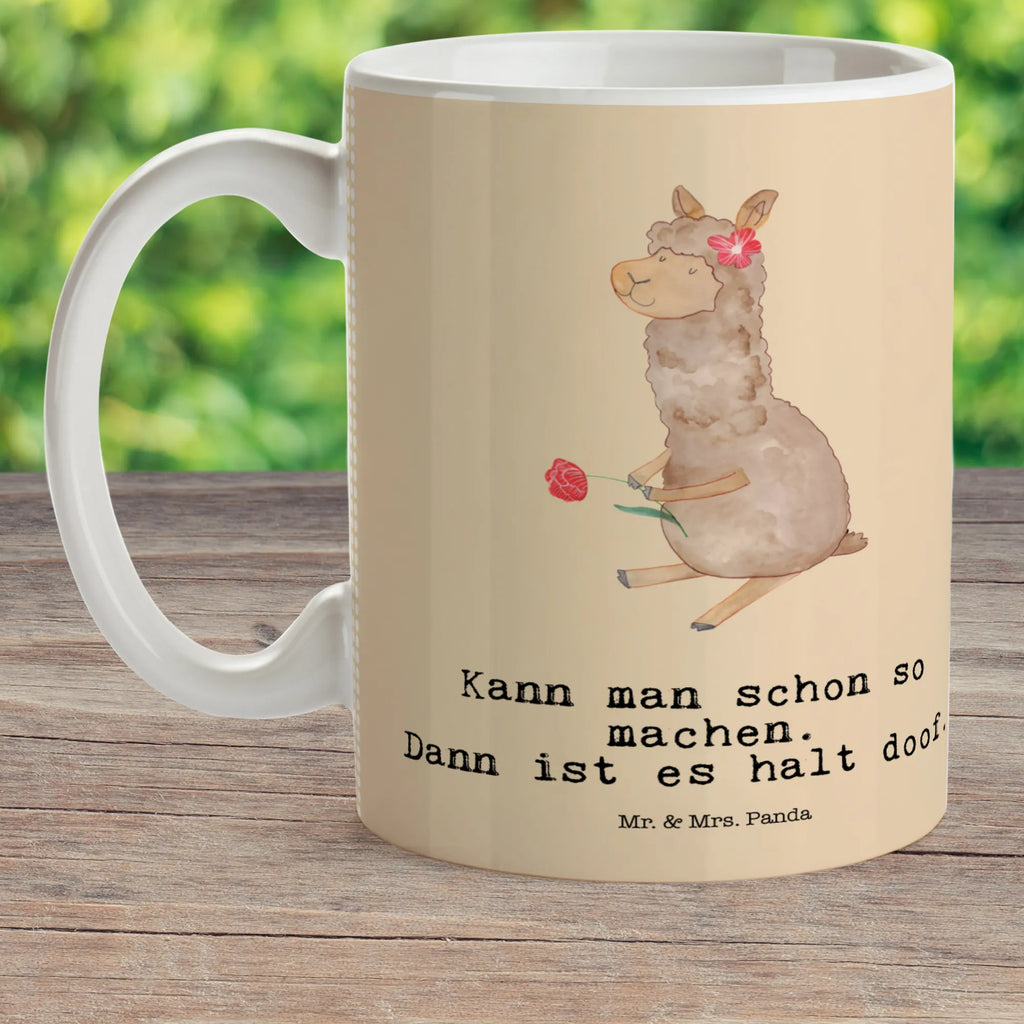 Kindertasse Alpaka Blume Kinderbecher Unzerbrechlich, Trinklernbecher Mit Deckel, Design Kindertasse, Kinderbecher Mit Deckel, Tasse Für Schulanfänger, Kindertasse Mit Strohhalm, Trinklernbecher Aus Kunststoff, Trinklern-Tasse, Kindertasse Mikrowellengeeignet, Kindertasse Mit Cartoonmotiv, Kindertasse Für Vorschüler, Kindertasse Mit Tiermotiv, Kindertasse, Kindertasse Ökologisch, Kindertasse Auslaufsicher, Kindertasse Bunt, Kindertasse Mit Griffen, Kindertasse BPA-Frei, Kinderbecher Aus Edelstahl, Trinklernbecher, Kinderbecher, Kinderbecher Mit Spruch, Kindertasse Handgemacht, Tasse Für Kleinkinder, Kindertasse Aus Silikon, Tasse Für Kinder, Kinder-Porzellantasse Mit Motiv, Kinderbecher Für Kleinkinder, Tasse Mit Henkel Für Kinder, Kinder-Keramiktasse, Kinder-Porzellantasse, Nachhaltige Kindertasse, Kindertasse Spülmaschinenfest, Kindertasse Für Baby, Kindertasse Bruchsicher, Trinklernbecher Personalisiert, Kinder-Thermobecher, Alpaka, Lama, Motiv Alpaka, Alpaka Dekoration, Alpaka Dekor, Blume, Lamas, Alpaka Spruch, Alpaka Witz, Alpaka Zitat, Alpaka Geschenk