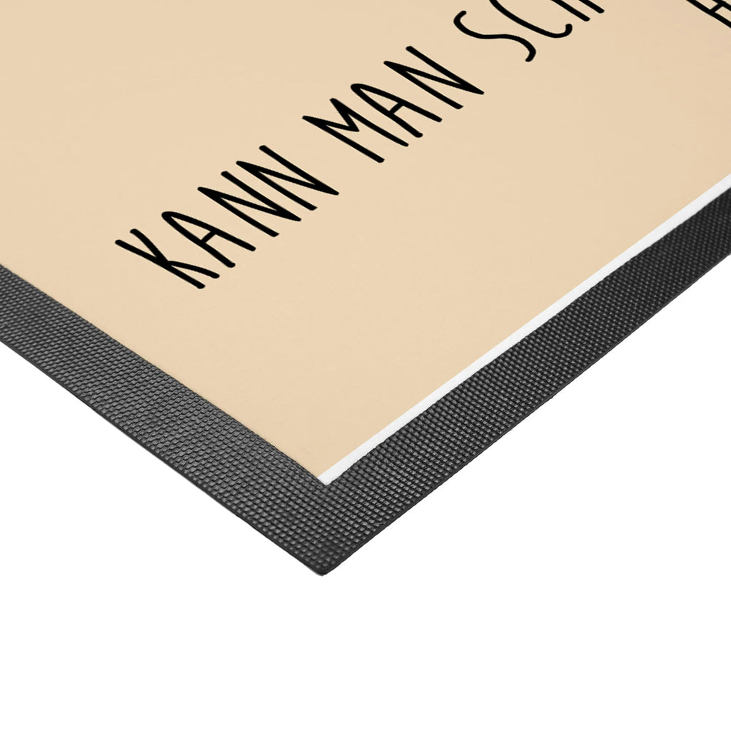 Doormat alpaca flower Fußmatte outdoor, Schmutzfangmatte, Fußabtreter außen, Motivfußmatte, Fußabtreter, Fußmatte innen, Schmutzfangmatte waschbar, Eingangsteppich, Matte, Schmutzfangteppich, Fußmatte außen wetterfest, Schmutzfänger, Gummimatte, Schmutzmatte, Fußmatte außen, Fussmatten online, Gummi Matte, Fußmatte waschbar, Haustürmatte, Fußmatten, Vorleger, Fußabstreifer außen, Türvorleger, Fussmatten, Fußabstreifer, Türmatte, Sauberlaufmatte, Alpaka, Lama, Alpaka Dekoration, Alpaka Spruch, Motiv Alpaka, Alpaka Zitat, Alpaka Witz, Lamas, Blume, Alpaka Geschenk, Alpaka Dekor