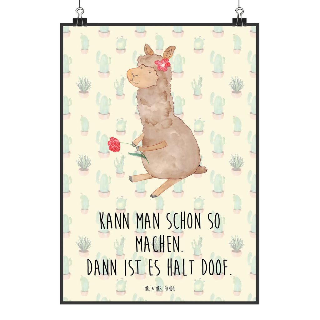 Poster Alpaka Blume kunstdruck poster, grafikposter, Wanddekoration, Wandposter, wanddeko, Bild, kunstposter, Poster, kunst für die wand, Wandschmuck, Kunstdruck, Wandbild, Designposter, Deko Bild, Posterdruck, wanddruck, drucke, Plakat, Mr. & Mrs. Panda Poster, wandkunst, Wanddeko Bild, Bild für Wand, Lama, Alpaka, Lamas, Alpaka Zitat, Blume, Alpaka Dekoration, Alpaka Dekor, Alpaka Spruch, Alpaka Geschenk, Alpaka Witz, Motiv Alpaka