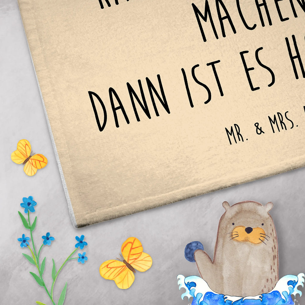 Gästehandtuch Alpaka Blume Duschtuch, Reisehandtuch, Gästehandtuch, sporthandtuch, kinderhandtücher, handtücher, handtuch bad, frotteehandtücher, gesichtstuch, handtuch badezimmer, bad handtuch, baumwollhandtücher, reisehandtücher, gesichtshandtuch, handtücher 50x100, Kinderhandtuch, sporthandtücher, Gästehandtücher, Handtuch 50x100, Handtuch, Mittelgroßes Handtuch, Alpaka, Lama, Alpaka Dekor, Alpaka Zitat, Blume, Alpaka Dekoration, Lamas, Alpaka Geschenk, Alpaka Spruch, Alpaka Witz, Motiv Alpaka