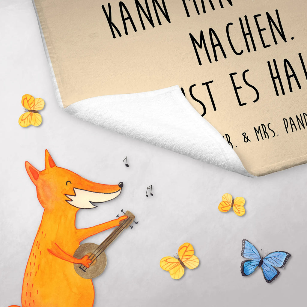 Gästehandtuch Alpaka Blume Duschtuch, Reisehandtuch, Gästehandtuch, sporthandtuch, kinderhandtücher, handtücher, handtuch bad, frotteehandtücher, gesichtstuch, handtuch badezimmer, bad handtuch, baumwollhandtücher, reisehandtücher, gesichtshandtuch, handtücher 50x100, Kinderhandtuch, sporthandtücher, Gästehandtücher, Handtuch 50x100, Handtuch, Mittelgroßes Handtuch, Alpaka, Lama, Alpaka Dekor, Alpaka Zitat, Blume, Alpaka Dekoration, Lamas, Alpaka Geschenk, Alpaka Spruch, Alpaka Witz, Motiv Alpaka