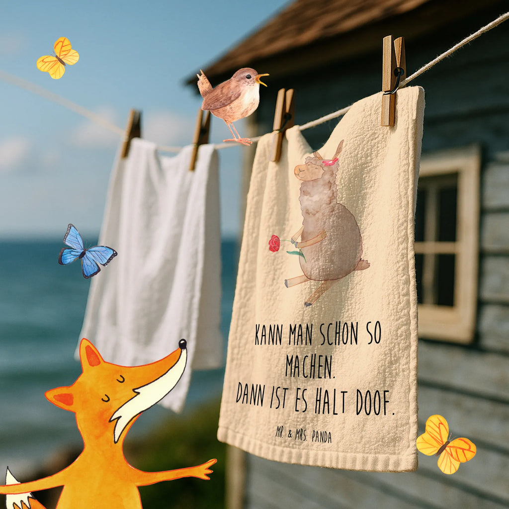 Gästehandtuch Alpaka Blume Duschtuch, Reisehandtuch, Gästehandtuch, sporthandtuch, kinderhandtücher, handtücher, handtuch bad, frotteehandtücher, gesichtstuch, handtuch badezimmer, bad handtuch, baumwollhandtücher, reisehandtücher, gesichtshandtuch, handtücher 50x100, Kinderhandtuch, sporthandtücher, Gästehandtücher, Handtuch 50x100, Handtuch, Mittelgroßes Handtuch, Alpaka, Lama, Alpaka Dekor, Alpaka Zitat, Blume, Alpaka Dekoration, Lamas, Alpaka Geschenk, Alpaka Spruch, Alpaka Witz, Motiv Alpaka