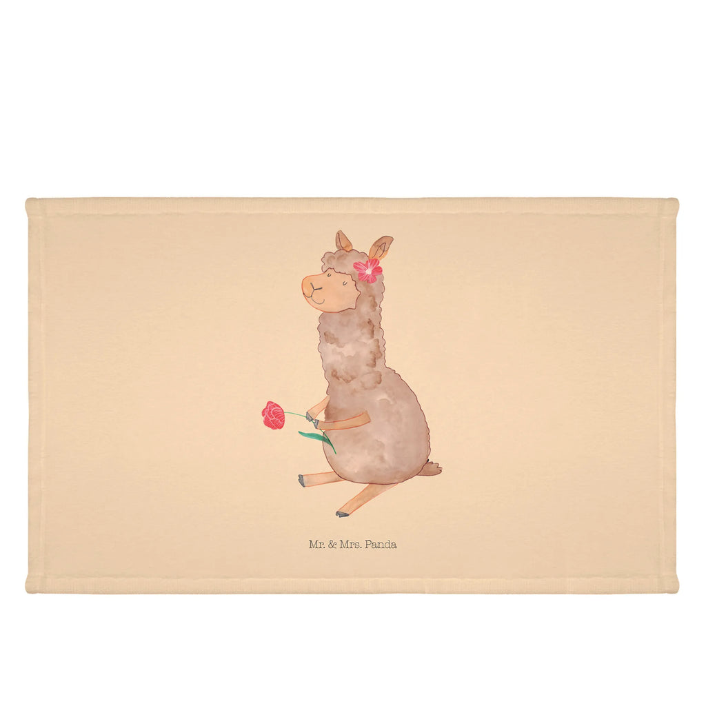 Gästehandtuch Alpaka Blume Duschtuch, Reisehandtuch, Gästehandtuch, sporthandtuch, kinderhandtücher, handtücher, handtuch bad, frotteehandtücher, gesichtstuch, handtuch badezimmer, bad handtuch, baumwollhandtücher, reisehandtücher, gesichtshandtuch, handtücher 50x100, Kinderhandtuch, sporthandtücher, Gästehandtücher, Handtuch 50x100, Handtuch, Mittelgroßes Handtuch, Alpaka, Lama, Alpaka Dekor, Alpaka Zitat, Blume, Alpaka Dekoration, Lamas, Alpaka Geschenk, Alpaka Spruch, Alpaka Witz, Motiv Alpaka