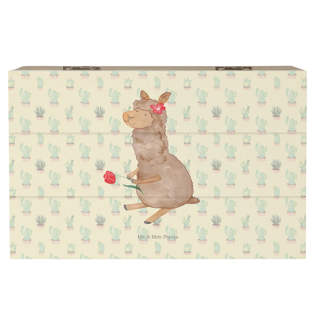 Wooden chest alpaca flower Aufbewahrungskiste, aufbewahrungskiste mit deckel, truhe holz, box holz, Holztruhe, aufbewahrungskisten, Holzbox mit Deckel, Aufbewahrungsbox aus Holz, holzkästchen, aufbewahrungsboxen, Holzkiste, Aufbewahrungsbox Holz, aufbewahrungstruhe, Holz Aufbewahrungsbox, holzschachtel, Holzbox, Aufbewahrungsbox, Box aus Holz, holztruhen, Holzkiste mit Deckel, Holzkisten, holzschatulle, Schatulle, Holzboxen, kiste holz, Lama, Alpaka, Alpaka Spruch, Alpaka Zitat, Motiv Alpaka, Alpaka Geschenk, Alpaka Dekor, Lamas, Blume, Alpaka Dekoration, Alpaka Witz