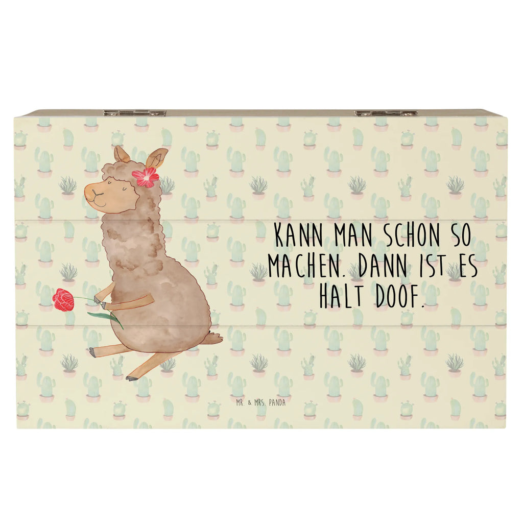 Wooden chest alpaca flower Aufbewahrungskiste, aufbewahrungskiste mit deckel, truhe holz, box holz, Holztruhe, aufbewahrungskisten, Holzbox mit Deckel, Aufbewahrungsbox aus Holz, holzkästchen, aufbewahrungsboxen, Holzkiste, Aufbewahrungsbox Holz, aufbewahrungstruhe, Holz Aufbewahrungsbox, holzschachtel, Holzbox, Aufbewahrungsbox, Box aus Holz, holztruhen, Holzkiste mit Deckel, Holzkisten, holzschatulle, Schatulle, Holzboxen, kiste holz, Lama, Alpaka, Alpaka Spruch, Alpaka Zitat, Motiv Alpaka, Alpaka Geschenk, Alpaka Dekor, Lamas, Blume, Alpaka Dekoration, Alpaka Witz