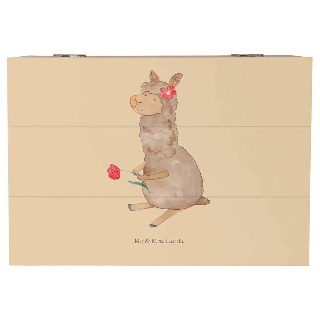 Wooden chest alpaca flower Aufbewahrungskiste, aufbewahrungskiste mit deckel, truhe holz, box holz, Holztruhe, aufbewahrungskisten, Holzbox mit Deckel, Aufbewahrungsbox aus Holz, holzkästchen, aufbewahrungsboxen, Holzkiste, Aufbewahrungsbox Holz, aufbewahrungstruhe, Holz Aufbewahrungsbox, holzschachtel, Holzbox, Aufbewahrungsbox, Box aus Holz, holztruhen, Holzkiste mit Deckel, Holzkisten, holzschatulle, Schatulle, Holzboxen, kiste holz, Lama, Alpaka, Alpaka Spruch, Alpaka Zitat, Motiv Alpaka, Alpaka Geschenk, Alpaka Dekor, Lamas, Blume, Alpaka Dekoration, Alpaka Witz