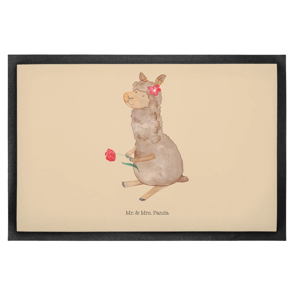 Doormat alpaca flower Fußmatte outdoor, Schmutzfangmatte, Fußabtreter außen, Motivfußmatte, Fußabtreter, Fußmatte innen, Schmutzfangmatte waschbar, Eingangsteppich, Matte, Schmutzfangteppich, Fußmatte außen wetterfest, Schmutzfänger, Gummimatte, Schmutzmatte, Fußmatte außen, Fussmatten online, Gummi Matte, Fußmatte waschbar, Haustürmatte, Fußmatten, Vorleger, Fußabstreifer außen, Türvorleger, Fussmatten, Fußabstreifer, Türmatte, Sauberlaufmatte, Alpaka, Lama, Alpaka Dekoration, Alpaka Spruch, Motiv Alpaka, Alpaka Zitat, Alpaka Witz, Lamas, Blume, Alpaka Geschenk, Alpaka Dekor