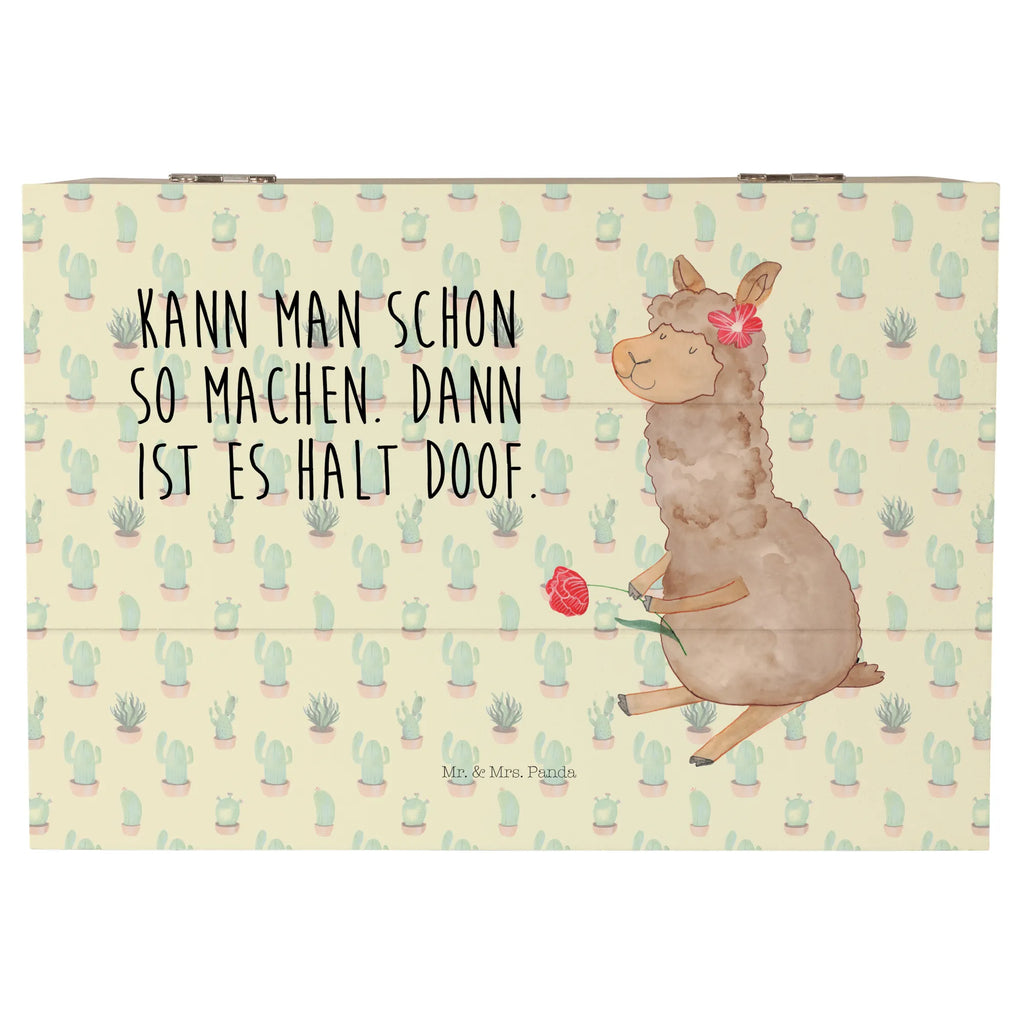 Wooden chest alpaca flower Aufbewahrungskiste, aufbewahrungskiste mit deckel, truhe holz, box holz, Holztruhe, aufbewahrungskisten, Holzbox mit Deckel, Aufbewahrungsbox aus Holz, holzkästchen, aufbewahrungsboxen, Holzkiste, Aufbewahrungsbox Holz, aufbewahrungstruhe, Holz Aufbewahrungsbox, holzschachtel, Holzbox, Aufbewahrungsbox, Box aus Holz, holztruhen, Holzkiste mit Deckel, Holzkisten, holzschatulle, Schatulle, Holzboxen, kiste holz, Lama, Alpaka, Alpaka Spruch, Alpaka Zitat, Motiv Alpaka, Alpaka Geschenk, Alpaka Dekor, Lamas, Blume, Alpaka Dekoration, Alpaka Witz