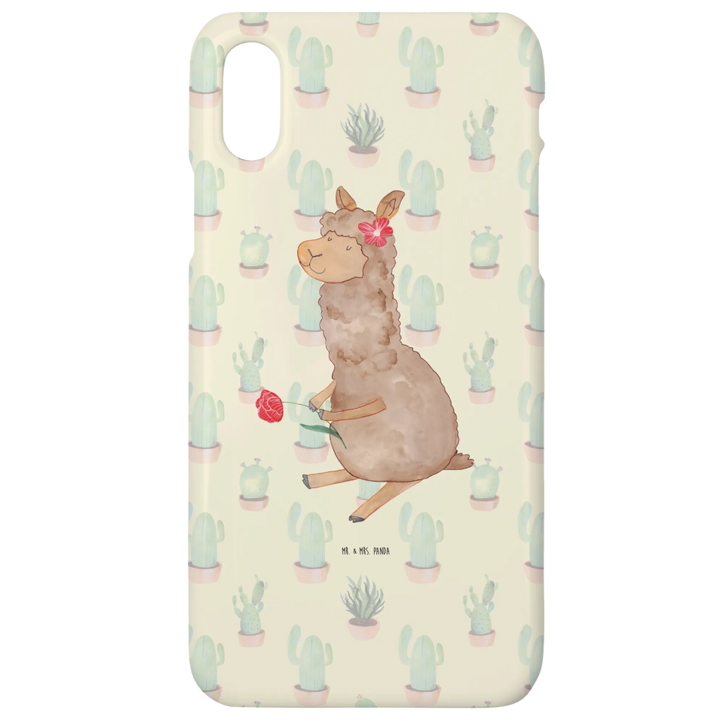 Phone case alpaca flower Iphone X, Cover, Handy, Iphone 10, Hülle, Handyhülle, Handy Case, Handycover, Lama, Alpaka, Alpaka Zitat, Motiv Alpaka, Alpaka Dekor, Alpaka Dekoration, Lamas, Alpaka Spruch, Alpaka Witz, Blume, Alpaka Geschenk