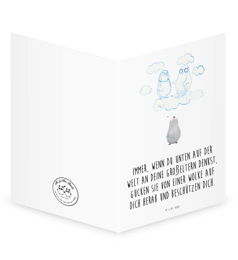 Klapp Trauerkarte Pinguin Großeltern Trauerkarte, Beileidskarte, Kondolenzkarte, Karte Zum Abschied, Karte Zur Trauer, Anteilnahmekarte, Trostkarte, Mitgefühlskarte, Kondolenzgrußkarte, Trauergrußkarte, Klappkarte Trauer, Trauerklappkarte, Trauerpostkarte, Trauerkarten-Set, Elegante Trauerkarte, Schlichte Trauerkarte, Edle Trauerkarte, Klassische Trauerkarte, Moderne Trauerkarte, Handgemachte Trauerkarte, Trauerkarte Mit Umschlag, Trauerkarte Mit Spruch, Trauerkarte Mit Motiv, Trauerkarte Mit Blumenmotiv, Trauerkarte Mit Engelmotiv, Trauerkarte Mit Kreuz, Trauerkarte Mit Trauermotiv, Christliche Trauerkarte, Neutrale Trauerkarte, Persönliche Trauerkarte, Innovationskarte Trauer, Trauerkarte Großformat, Trauerkarte Klein, Trauerkarte Bedruckt, Trauerkarte Blanko, Trauerkarte Zum Selbstbeschriften, Trauerkarte Für Angehörige, Trauerkarte Für Freunde, Trauerkarte Für Kollegen, Trauerkarte Für Geschäftspartner, Trauerkarte Für Familie, Trauerkarte Für Haustier, Trauerkarte Geschenkidee, Trauerpost, Tod, Gestorben, Trauer, Beerdigung, Beileid, Anteilnahme, Trauersprüche, Beileidsprüche, Verlust, Großeltern, Oma, Opa