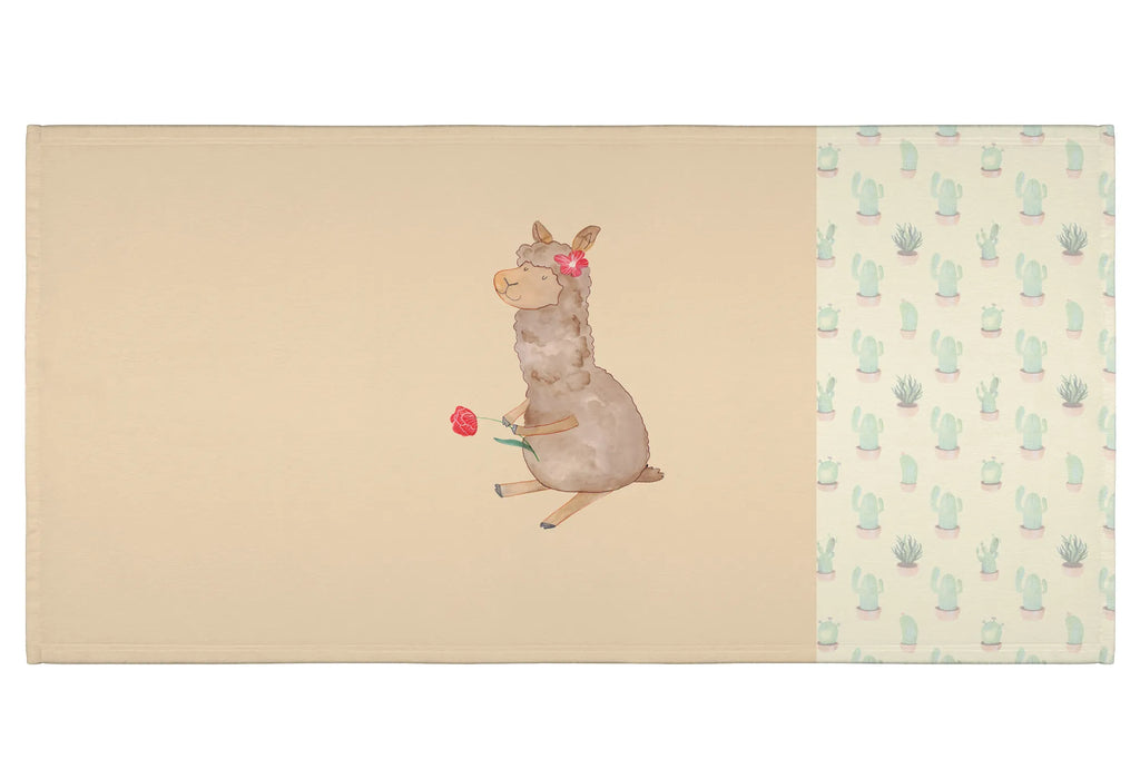 Gästehandtuch Alpaka Blume Duschtuch, Reisehandtuch, Gästehandtuch, sporthandtuch, kinderhandtücher, handtücher, handtuch bad, frotteehandtücher, gesichtstuch, handtuch badezimmer, bad handtuch, baumwollhandtücher, reisehandtücher, gesichtshandtuch, handtücher 50x100, Kinderhandtuch, sporthandtücher, Gästehandtücher, Handtuch 50x100, Handtuch, Mittelgroßes Handtuch, Alpaka, Lama, Alpaka Dekor, Alpaka Zitat, Blume, Alpaka Dekoration, Lamas, Alpaka Geschenk, Alpaka Spruch, Alpaka Witz, Motiv Alpaka