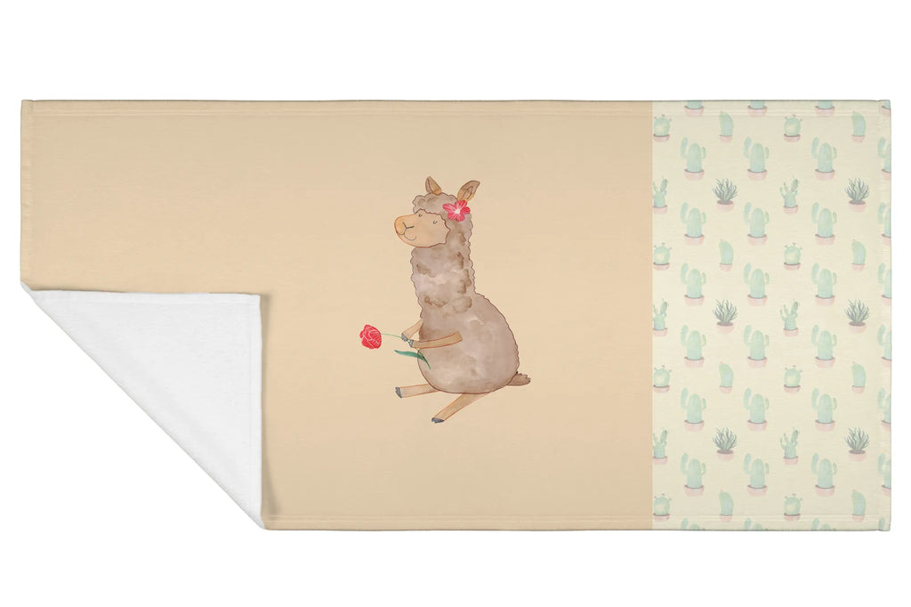 Gästehandtuch Alpaka Blume Duschtuch, Reisehandtuch, Gästehandtuch, sporthandtuch, kinderhandtücher, handtücher, handtuch bad, frotteehandtücher, gesichtstuch, handtuch badezimmer, bad handtuch, baumwollhandtücher, reisehandtücher, gesichtshandtuch, handtücher 50x100, Kinderhandtuch, sporthandtücher, Gästehandtücher, Handtuch 50x100, Handtuch, Mittelgroßes Handtuch, Alpaka, Lama, Alpaka Dekor, Alpaka Zitat, Blume, Alpaka Dekoration, Lamas, Alpaka Geschenk, Alpaka Spruch, Alpaka Witz, Motiv Alpaka