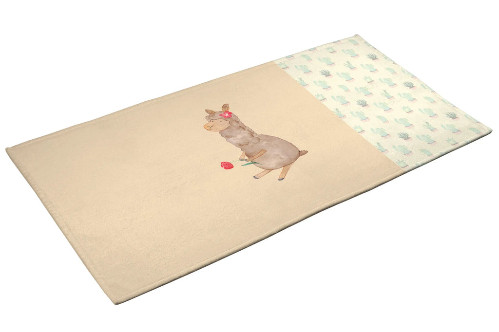 Gästehandtuch Alpaka Blume Duschtuch, Reisehandtuch, Gästehandtuch, sporthandtuch, kinderhandtücher, handtücher, handtuch bad, frotteehandtücher, gesichtstuch, handtuch badezimmer, bad handtuch, baumwollhandtücher, reisehandtücher, gesichtshandtuch, handtücher 50x100, Kinderhandtuch, sporthandtücher, Gästehandtücher, Handtuch 50x100, Handtuch, Mittelgroßes Handtuch, Alpaka, Lama, Alpaka Dekor, Alpaka Zitat, Blume, Alpaka Dekoration, Lamas, Alpaka Geschenk, Alpaka Spruch, Alpaka Witz, Motiv Alpaka