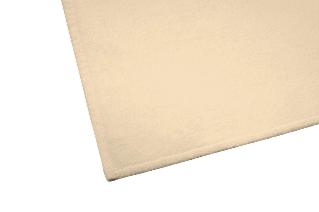 Gästehandtuch Alpaka Blume Duschtuch, Reisehandtuch, Gästehandtuch, sporthandtuch, kinderhandtücher, handtücher, handtuch bad, frotteehandtücher, gesichtstuch, handtuch badezimmer, bad handtuch, baumwollhandtücher, reisehandtücher, gesichtshandtuch, handtücher 50x100, Kinderhandtuch, sporthandtücher, Gästehandtücher, Handtuch 50x100, Handtuch, Mittelgroßes Handtuch, Alpaka, Lama, Alpaka Dekor, Alpaka Zitat, Blume, Alpaka Dekoration, Lamas, Alpaka Geschenk, Alpaka Spruch, Alpaka Witz, Motiv Alpaka