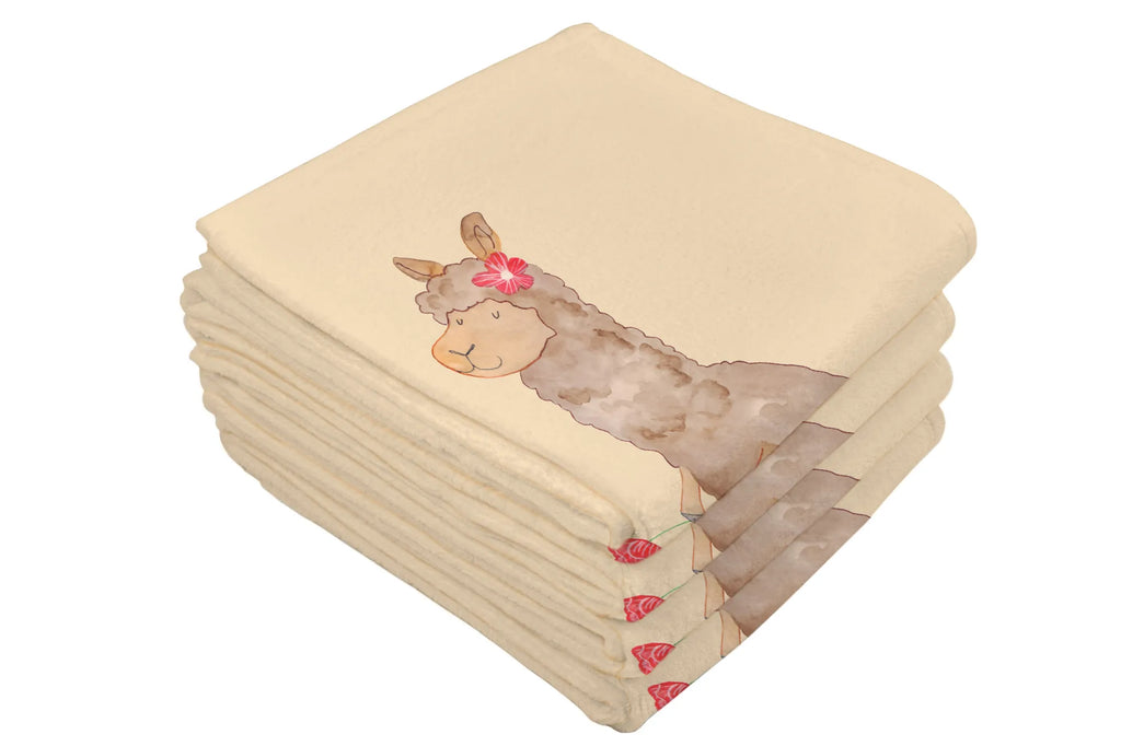 Gästehandtuch Alpaka Blume Duschtuch, Reisehandtuch, Gästehandtuch, sporthandtuch, kinderhandtücher, handtücher, handtuch bad, frotteehandtücher, gesichtstuch, handtuch badezimmer, bad handtuch, baumwollhandtücher, reisehandtücher, gesichtshandtuch, handtücher 50x100, Kinderhandtuch, sporthandtücher, Gästehandtücher, Handtuch 50x100, Handtuch, Mittelgroßes Handtuch, Alpaka, Lama, Alpaka Dekor, Alpaka Zitat, Blume, Alpaka Dekoration, Lamas, Alpaka Geschenk, Alpaka Spruch, Alpaka Witz, Motiv Alpaka