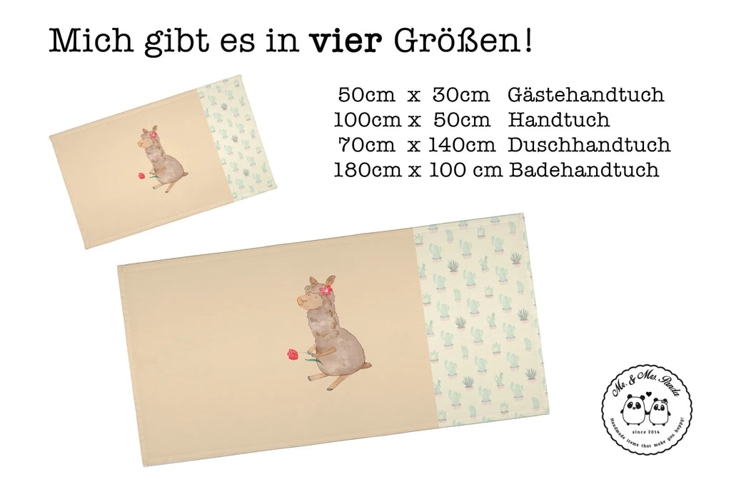 Gästehandtuch Alpaka Blume Duschtuch, Reisehandtuch, Gästehandtuch, sporthandtuch, kinderhandtücher, handtücher, handtuch bad, frotteehandtücher, gesichtstuch, handtuch badezimmer, bad handtuch, baumwollhandtücher, reisehandtücher, gesichtshandtuch, handtücher 50x100, Kinderhandtuch, sporthandtücher, Gästehandtücher, Handtuch 50x100, Handtuch, Mittelgroßes Handtuch, Alpaka, Lama, Alpaka Dekor, Alpaka Zitat, Blume, Alpaka Dekoration, Lamas, Alpaka Geschenk, Alpaka Spruch, Alpaka Witz, Motiv Alpaka