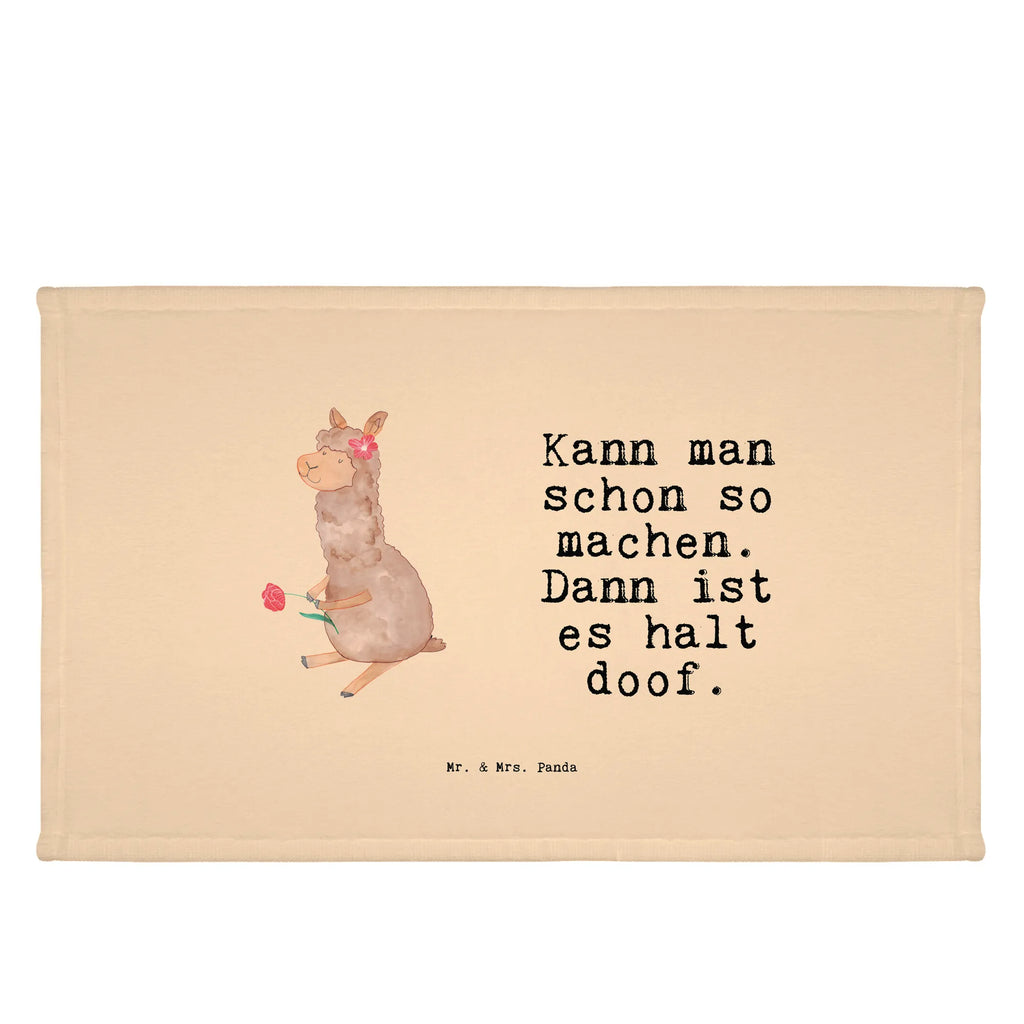 Gästehandtuch Alpaka Blume Duschtuch, Reisehandtuch, Gästehandtuch, sporthandtuch, kinderhandtücher, handtücher, handtuch bad, frotteehandtücher, gesichtstuch, handtuch badezimmer, bad handtuch, baumwollhandtücher, reisehandtücher, gesichtshandtuch, handtücher 50x100, Kinderhandtuch, sporthandtücher, Gästehandtücher, Handtuch 50x100, Handtuch, Mittelgroßes Handtuch, Alpaka, Lama, Alpaka Dekor, Alpaka Zitat, Blume, Alpaka Dekoration, Lamas, Alpaka Geschenk, Alpaka Spruch, Alpaka Witz, Motiv Alpaka