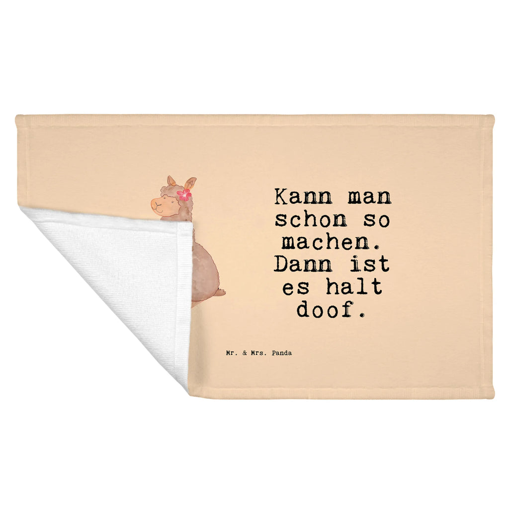 Gästehandtuch Alpaka Blume Duschtuch, Reisehandtuch, Gästehandtuch, sporthandtuch, kinderhandtücher, handtücher, handtuch bad, frotteehandtücher, gesichtstuch, handtuch badezimmer, bad handtuch, baumwollhandtücher, reisehandtücher, gesichtshandtuch, handtücher 50x100, Kinderhandtuch, sporthandtücher, Gästehandtücher, Handtuch 50x100, Handtuch, Mittelgroßes Handtuch, Alpaka, Lama, Alpaka Dekor, Alpaka Zitat, Blume, Alpaka Dekoration, Lamas, Alpaka Geschenk, Alpaka Spruch, Alpaka Witz, Motiv Alpaka