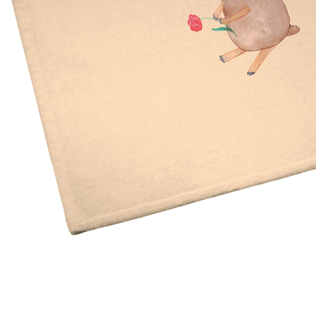 Gästehandtuch Alpaka Blume Duschtuch, Reisehandtuch, Gästehandtuch, sporthandtuch, kinderhandtücher, handtücher, handtuch bad, frotteehandtücher, gesichtstuch, handtuch badezimmer, bad handtuch, baumwollhandtücher, reisehandtücher, gesichtshandtuch, handtücher 50x100, Kinderhandtuch, sporthandtücher, Gästehandtücher, Handtuch 50x100, Handtuch, Mittelgroßes Handtuch, Alpaka, Lama, Alpaka Dekor, Alpaka Zitat, Blume, Alpaka Dekoration, Lamas, Alpaka Geschenk, Alpaka Spruch, Alpaka Witz, Motiv Alpaka