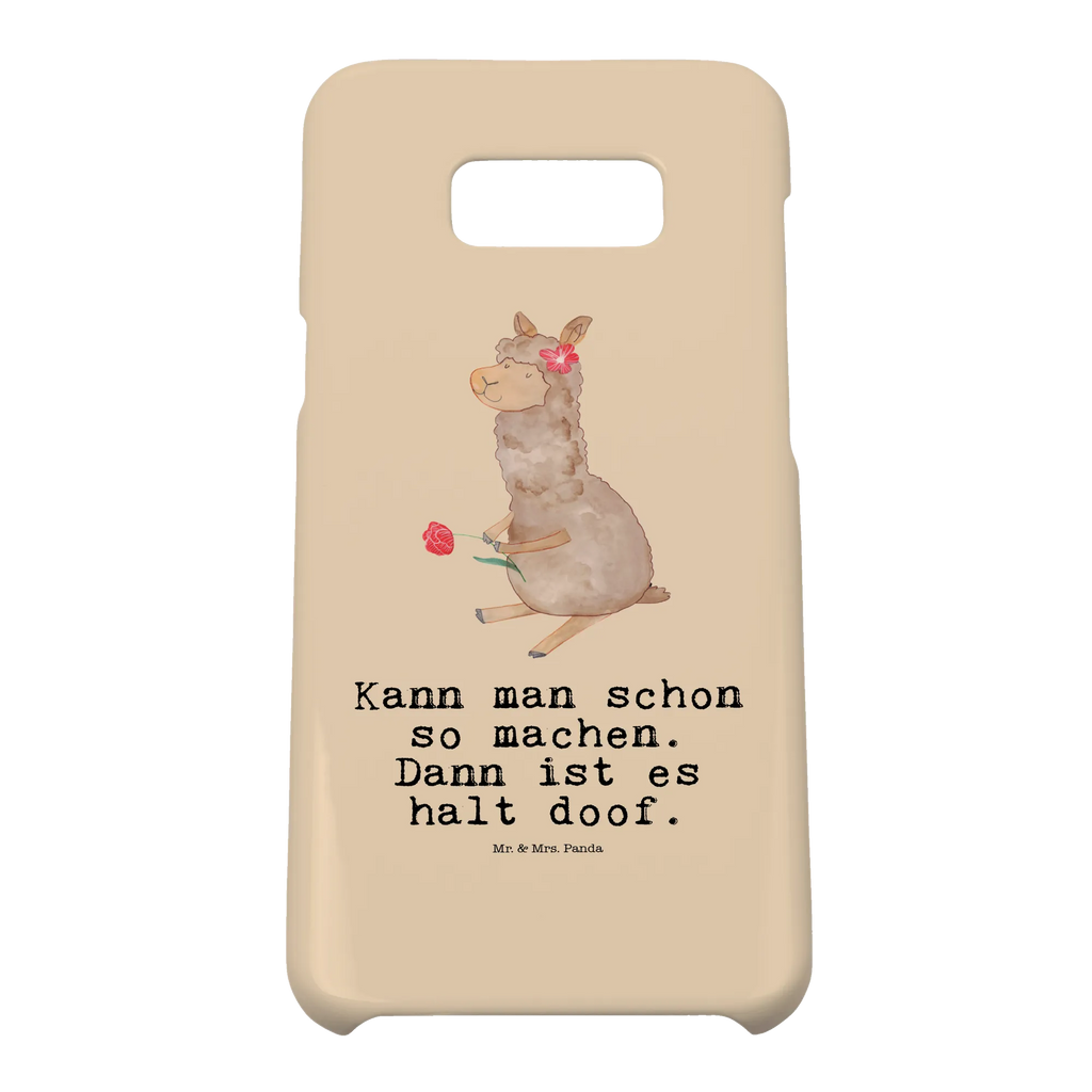 Phone case alpaca flower Iphone X, Cover, Handy, Iphone 10, Hülle, Handyhülle, Handy Case, Handycover, Lama, Alpaka, Alpaka Zitat, Motiv Alpaka, Alpaka Dekor, Alpaka Dekoration, Lamas, Alpaka Spruch, Alpaka Witz, Blume, Alpaka Geschenk