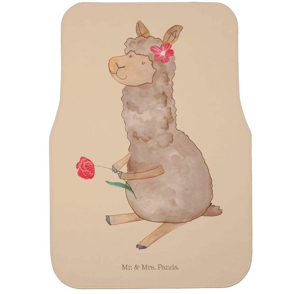 Driver car mat alpaca flower Fußmatte Auto Universal, Trittmatte Auto, Fußmatten Vorne Hinten Auto, Innenmatte Fahrzeug, Matte Für Fahrer- Und Beifahrerseite, Schutzmatte Auto, Fußmatte Fürs Auto, Fußmatten Set Auto, PKW Fußmatte, Bodenmatte Auto, Stoffmatte Auto, Fahrzeugmatte, Veloursmatte Auto, Kfz Fußmatte, Fußraummatte, Waschbare Auto Fußmatte, Innenraummatte, Automatte, Auto Teppichmatte, Gummimatte Auto, Rutschfeste Auto Fußmatte, Allwettermatte Auto, Fußmatte Passgenau Auto, Autofußmatte, Autoteppich, Schmutzfangmatte Auto, Matte Für Rückbank, Auto Fußmatte, Alpaka, Lama, Alpaka Geschenk, Alpaka Witz, Blume, Lamas, Motiv Alpaka, Alpaka Dekoration, Alpaka Spruch, Alpaka Zitat, Alpaka Dekor