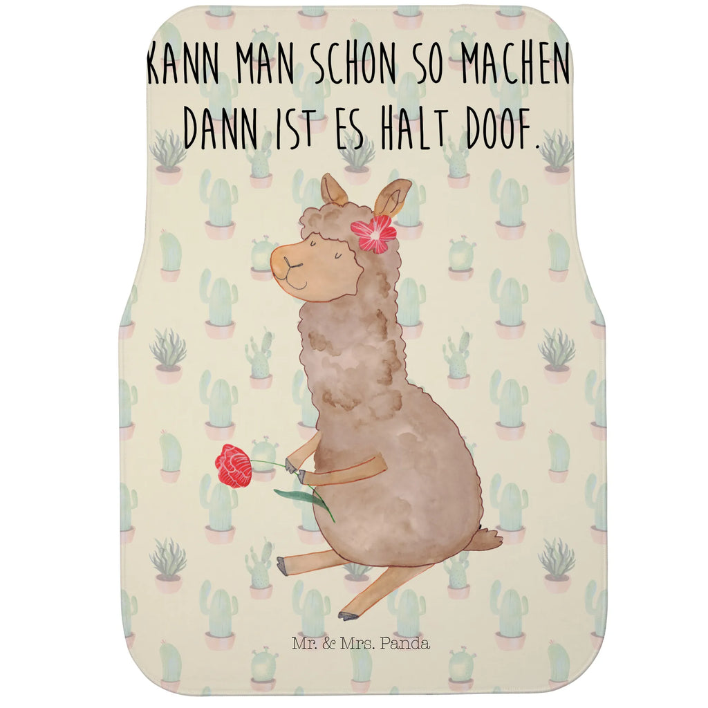Driver car mat alpaca flower Fußmatte Auto Universal, Trittmatte Auto, Fußmatten Vorne Hinten Auto, Innenmatte Fahrzeug, Matte Für Fahrer- Und Beifahrerseite, Schutzmatte Auto, Fußmatte Fürs Auto, Fußmatten Set Auto, PKW Fußmatte, Bodenmatte Auto, Stoffmatte Auto, Fahrzeugmatte, Veloursmatte Auto, Kfz Fußmatte, Fußraummatte, Waschbare Auto Fußmatte, Innenraummatte, Automatte, Auto Teppichmatte, Gummimatte Auto, Rutschfeste Auto Fußmatte, Allwettermatte Auto, Fußmatte Passgenau Auto, Autofußmatte, Autoteppich, Schmutzfangmatte Auto, Matte Für Rückbank, Auto Fußmatte, Alpaka, Lama, Alpaka Geschenk, Alpaka Witz, Blume, Lamas, Motiv Alpaka, Alpaka Dekoration, Alpaka Spruch, Alpaka Zitat, Alpaka Dekor