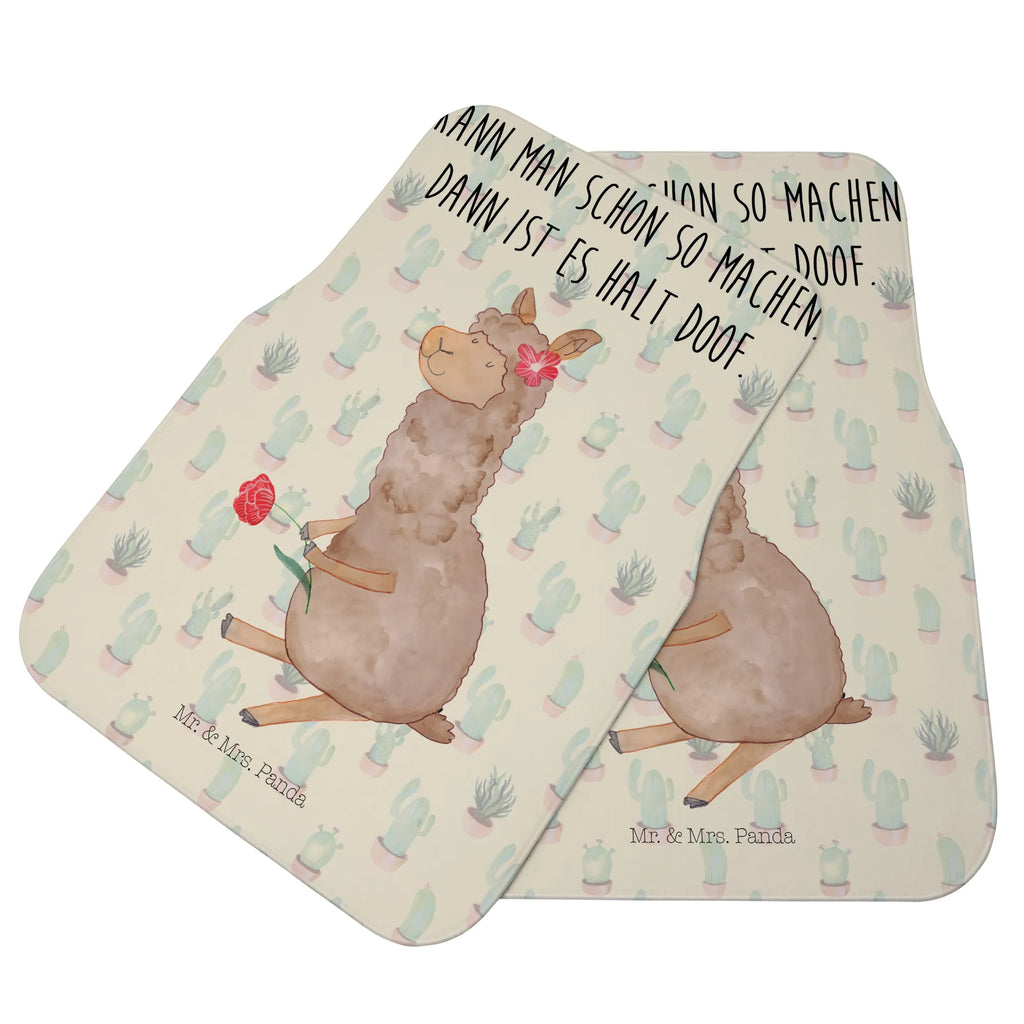 Driver car mat alpaca flower Fußmatte Auto Universal, Trittmatte Auto, Fußmatten Vorne Hinten Auto, Innenmatte Fahrzeug, Matte Für Fahrer- Und Beifahrerseite, Schutzmatte Auto, Fußmatte Fürs Auto, Fußmatten Set Auto, PKW Fußmatte, Bodenmatte Auto, Stoffmatte Auto, Fahrzeugmatte, Veloursmatte Auto, Kfz Fußmatte, Fußraummatte, Waschbare Auto Fußmatte, Innenraummatte, Automatte, Auto Teppichmatte, Gummimatte Auto, Rutschfeste Auto Fußmatte, Allwettermatte Auto, Fußmatte Passgenau Auto, Autofußmatte, Autoteppich, Schmutzfangmatte Auto, Matte Für Rückbank, Auto Fußmatte, Alpaka, Lama, Alpaka Geschenk, Alpaka Witz, Blume, Lamas, Motiv Alpaka, Alpaka Dekoration, Alpaka Spruch, Alpaka Zitat, Alpaka Dekor