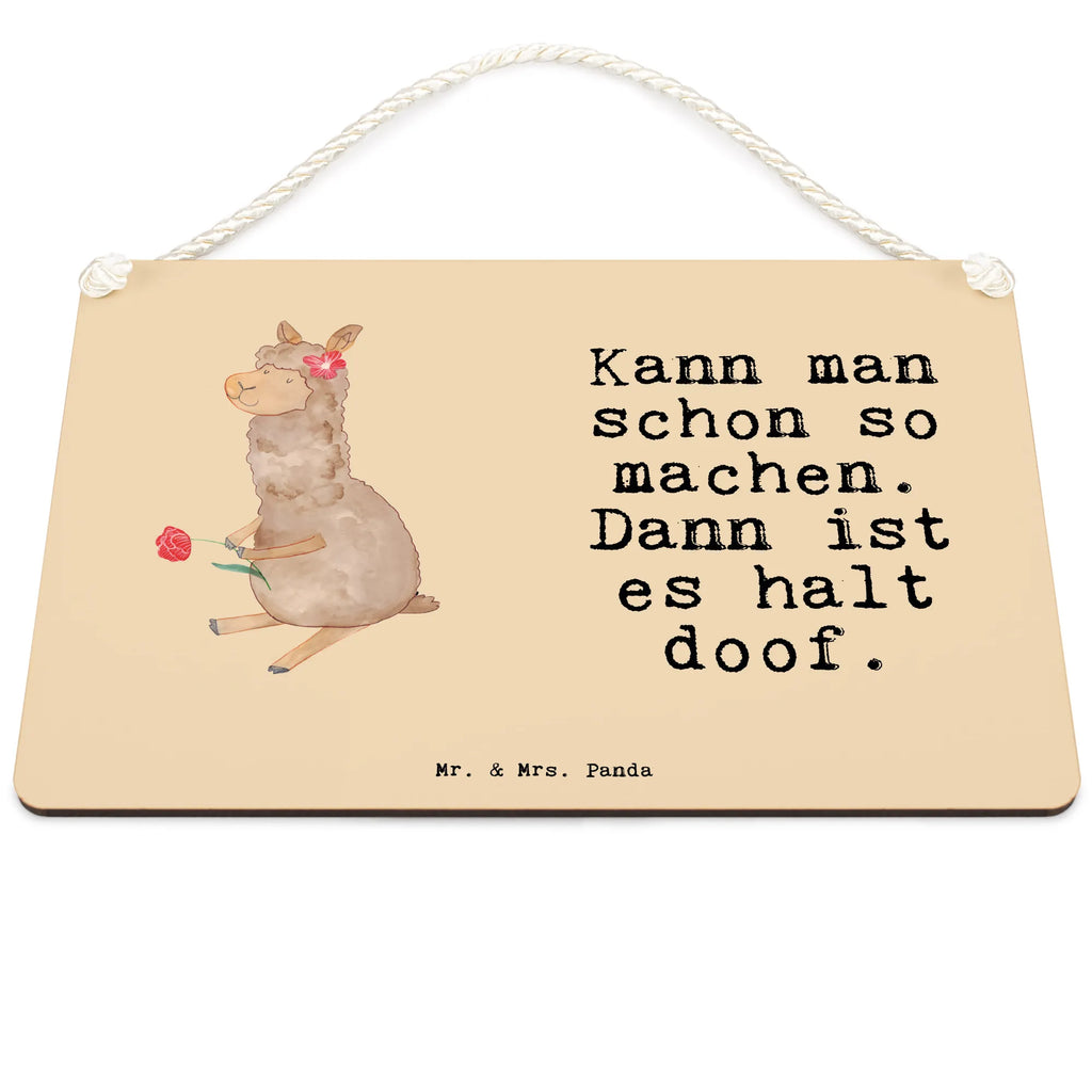 Decorative sign alpaca flower Deko Wandtafel, dekoration schild, hängeschild, Schild mit Spruch, Motivschild, Holztafel, sprüche schild, wandhänger, dekoschilder, Dekoschild, Küchenschild, wandtafel, Deko Schild, Türschild, holzbild, Spruchschild, Türschild Familie, Holzschild, Badschild, Wandschild, Schild, dekotafel, Lama, Alpaka, Alpaka Dekor, Motiv Alpaka, Alpaka Witz, Alpaka Dekoration, Alpaka Spruch, Alpaka Zitat, Blume, Lamas, Alpaka Geschenk