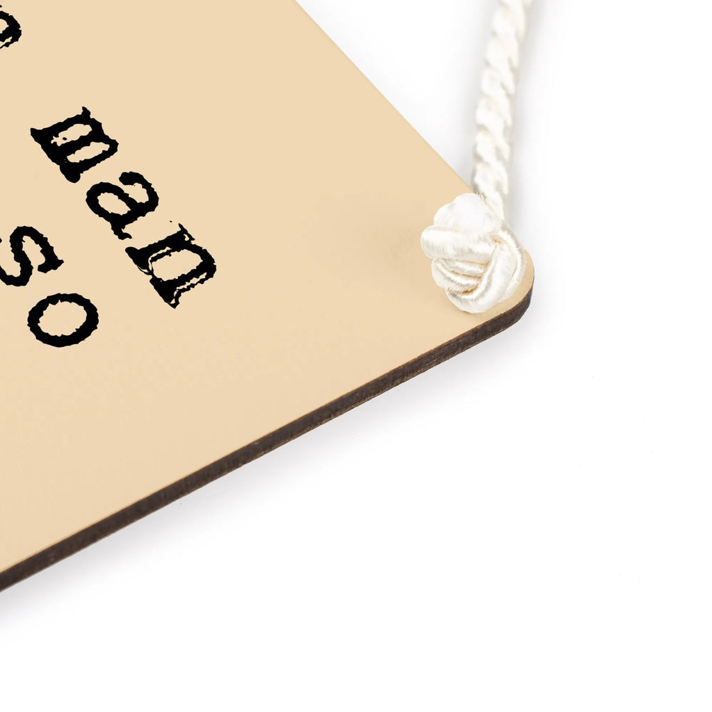 Decorative sign alpaca flower Deko Wandtafel, dekoration schild, hängeschild, Schild mit Spruch, Motivschild, Holztafel, sprüche schild, wandhänger, dekoschilder, Dekoschild, Küchenschild, wandtafel, Deko Schild, Türschild, holzbild, Spruchschild, Türschild Familie, Holzschild, Badschild, Wandschild, Schild, dekotafel, Lama, Alpaka, Alpaka Dekor, Motiv Alpaka, Alpaka Witz, Alpaka Dekoration, Alpaka Spruch, Alpaka Zitat, Blume, Lamas, Alpaka Geschenk