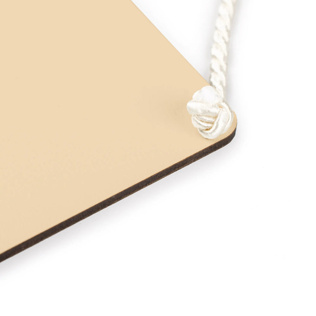 Decorative sign alpaca flower Deko Wandtafel, dekoration schild, hängeschild, Schild mit Spruch, Motivschild, Holztafel, sprüche schild, wandhänger, dekoschilder, Dekoschild, Küchenschild, wandtafel, Deko Schild, Türschild, holzbild, Spruchschild, Türschild Familie, Holzschild, Badschild, Wandschild, Schild, dekotafel, Lama, Alpaka, Alpaka Dekor, Motiv Alpaka, Alpaka Witz, Alpaka Dekoration, Alpaka Spruch, Alpaka Zitat, Blume, Lamas, Alpaka Geschenk