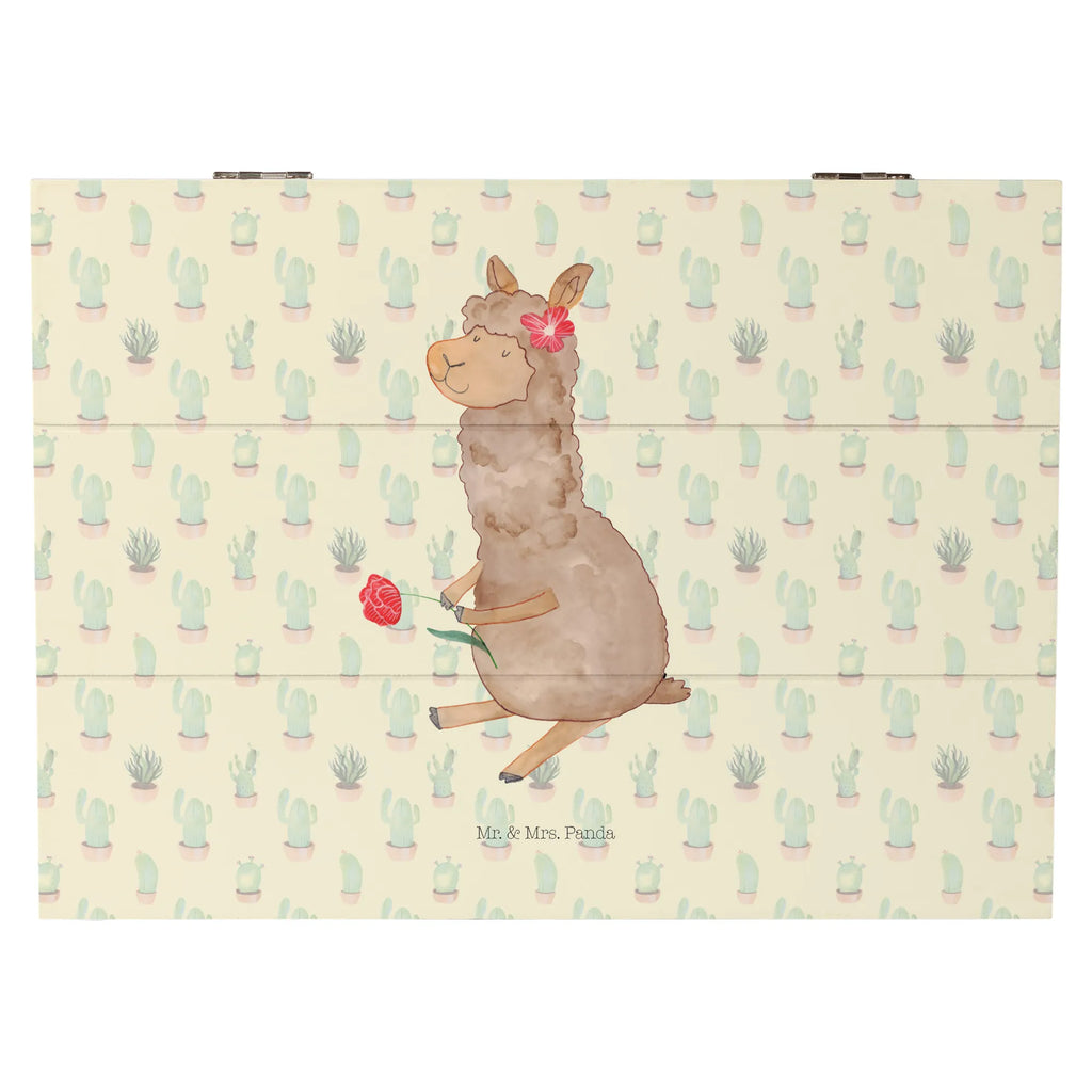 Wooden chest alpaca flower Aufbewahrungskiste, aufbewahrungskiste mit deckel, truhe holz, box holz, Holztruhe, aufbewahrungskisten, Holzbox mit Deckel, Aufbewahrungsbox aus Holz, holzkästchen, aufbewahrungsboxen, Holzkiste, Aufbewahrungsbox Holz, aufbewahrungstruhe, Holz Aufbewahrungsbox, holzschachtel, Holzbox, Aufbewahrungsbox, Box aus Holz, holztruhen, Holzkiste mit Deckel, Holzkisten, holzschatulle, Schatulle, Holzboxen, kiste holz, Lama, Alpaka, Alpaka Spruch, Alpaka Zitat, Motiv Alpaka, Alpaka Geschenk, Alpaka Dekor, Lamas, Blume, Alpaka Dekoration, Alpaka Witz