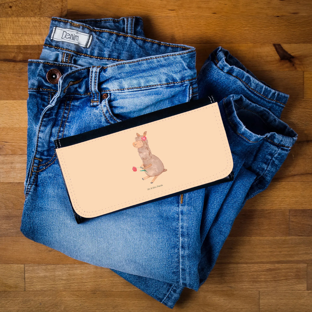 Ladies purse alpaca flower Kartenhalter Damen, Portemonnaie Mit Reißverschluss Damen, Frauen Brieftasche, RFID Portemonnaie Damen, Damengeldbörse, Etui Geldbörse Damen, Leder Portemonnaie Damen, Geldbörse Aus Leder Damen, Reißverschluss Portemonnaie Damen, Damen Geldbeutel, XXL Portemonnaie Damen, Damen Portemonnaie, Münzbörse Damen, Geldbörse Aus Stoff Damen, Brieftasche Damen, Geldbörse Mit Clipverschluss Damen, Portemonnaie Mit Kartenfächern Damen, Veganes Portemonnaie Damen, Geldbörse Mit Handgelenksschlaufe Damen, Münzgeldbörse Damen, Designer Portemonnaie Damen, Damen Geldbörse, Geldbörse Aus Kunstleder Damen, Portemonnaie Mit Münzfach Damen, Damengeldbeutel, Geldbörse Mit Fach Damen, Portemonnaie für Damen, Frauen Geldbörse, Damen Geldtasche, Slim Portemonnaie Damen, Geldbörse Mit Druckverschluss Damen, Clutch Portemonnaie Damen, Portmonnaie Damen, Portmonee Damen, Geldbörse Mit Zipper Damen, Kartenetui Damen, Hochwertiges Portemonnaie Damen, Mini Geldbörse Damen, Alpaka, Lama, Alpaka Dekor, Lamas, Alpaka Dekoration, Blume, Alpaka Witz, Alpaka Zitat, Alpaka Spruch, Motiv Alpaka, Alpaka Geschenk
