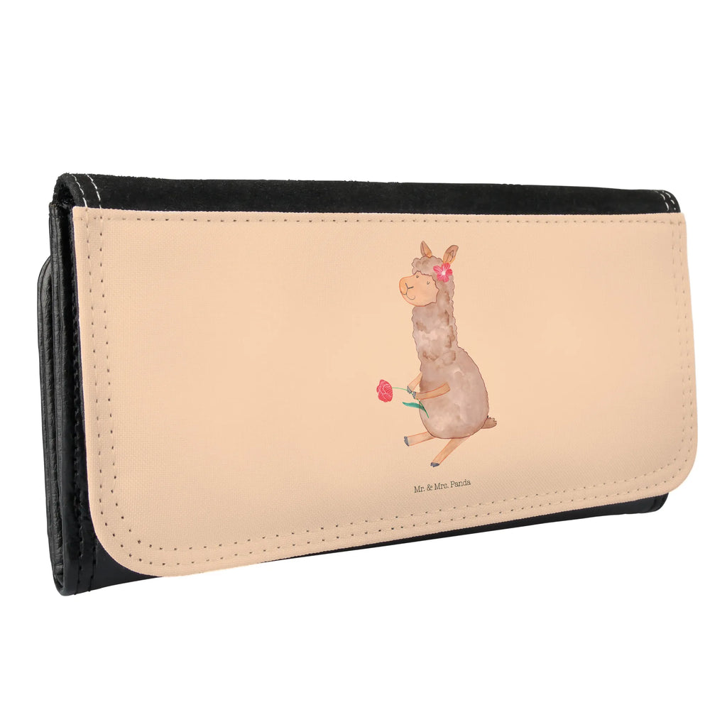 Ladies purse alpaca flower Kartenhalter Damen, Portemonnaie Mit Reißverschluss Damen, Frauen Brieftasche, RFID Portemonnaie Damen, Damengeldbörse, Etui Geldbörse Damen, Leder Portemonnaie Damen, Geldbörse Aus Leder Damen, Reißverschluss Portemonnaie Damen, Damen Geldbeutel, XXL Portemonnaie Damen, Damen Portemonnaie, Münzbörse Damen, Geldbörse Aus Stoff Damen, Brieftasche Damen, Geldbörse Mit Clipverschluss Damen, Portemonnaie Mit Kartenfächern Damen, Veganes Portemonnaie Damen, Geldbörse Mit Handgelenksschlaufe Damen, Münzgeldbörse Damen, Designer Portemonnaie Damen, Damen Geldbörse, Geldbörse Aus Kunstleder Damen, Portemonnaie Mit Münzfach Damen, Damengeldbeutel, Geldbörse Mit Fach Damen, Portemonnaie für Damen, Frauen Geldbörse, Damen Geldtasche, Slim Portemonnaie Damen, Geldbörse Mit Druckverschluss Damen, Clutch Portemonnaie Damen, Portmonnaie Damen, Portmonee Damen, Geldbörse Mit Zipper Damen, Kartenetui Damen, Hochwertiges Portemonnaie Damen, Mini Geldbörse Damen, Alpaka, Lama, Alpaka Dekor, Lamas, Alpaka Dekoration, Blume, Alpaka Witz, Alpaka Zitat, Alpaka Spruch, Motiv Alpaka, Alpaka Geschenk